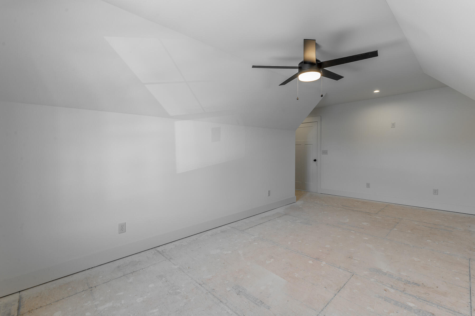 457 Willow Grove Court