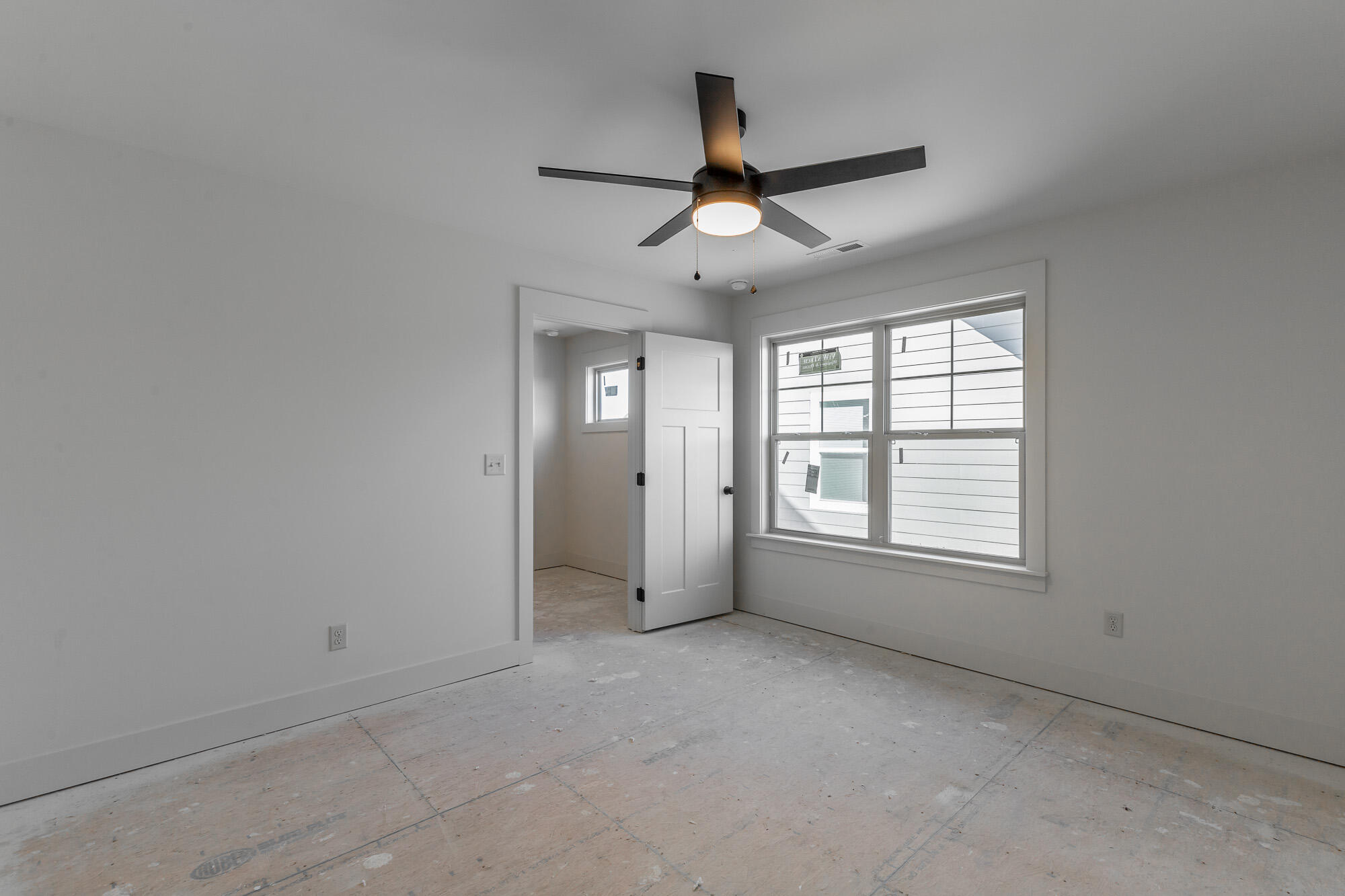 457 Willow Grove Court