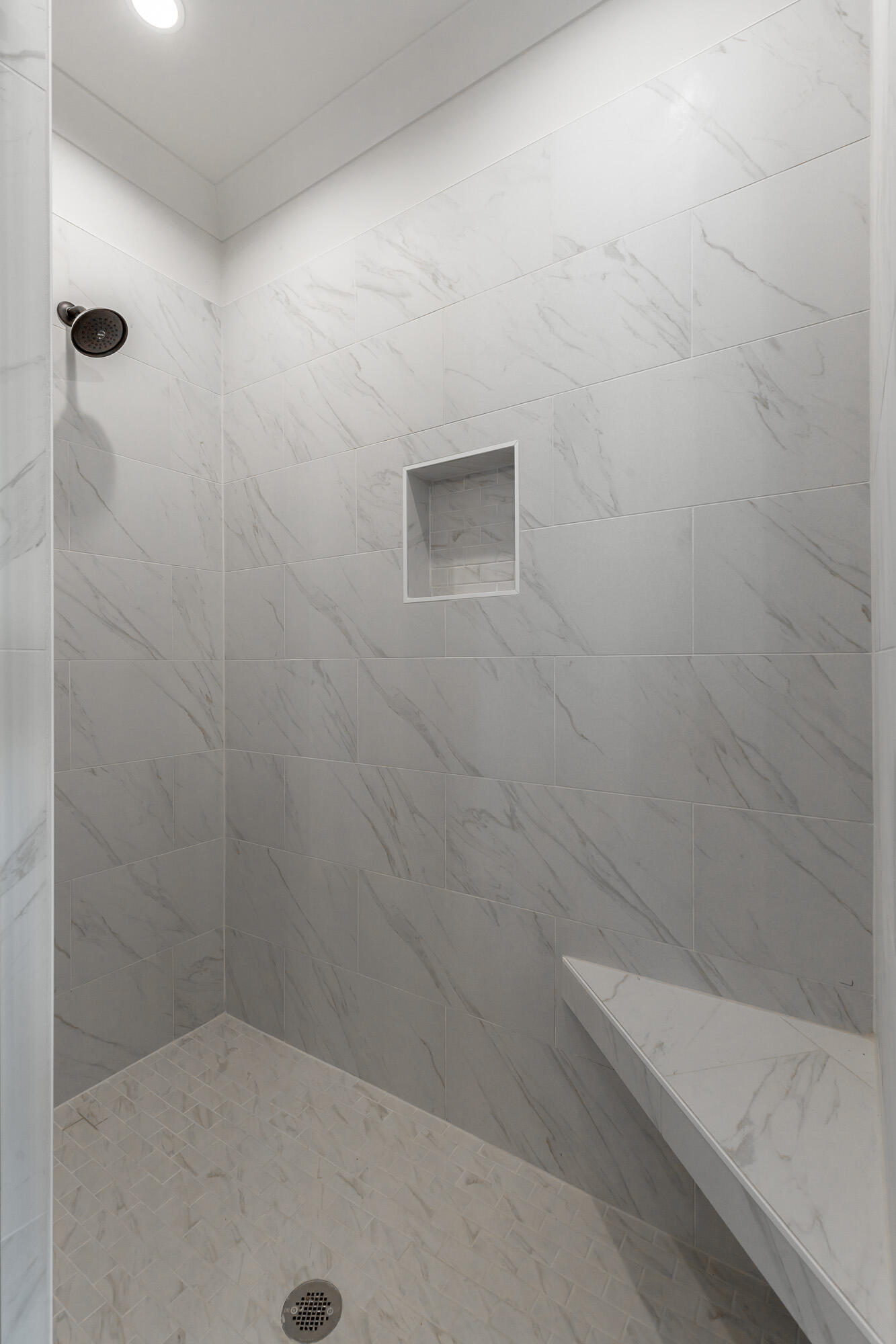 457 Willow Grove Court