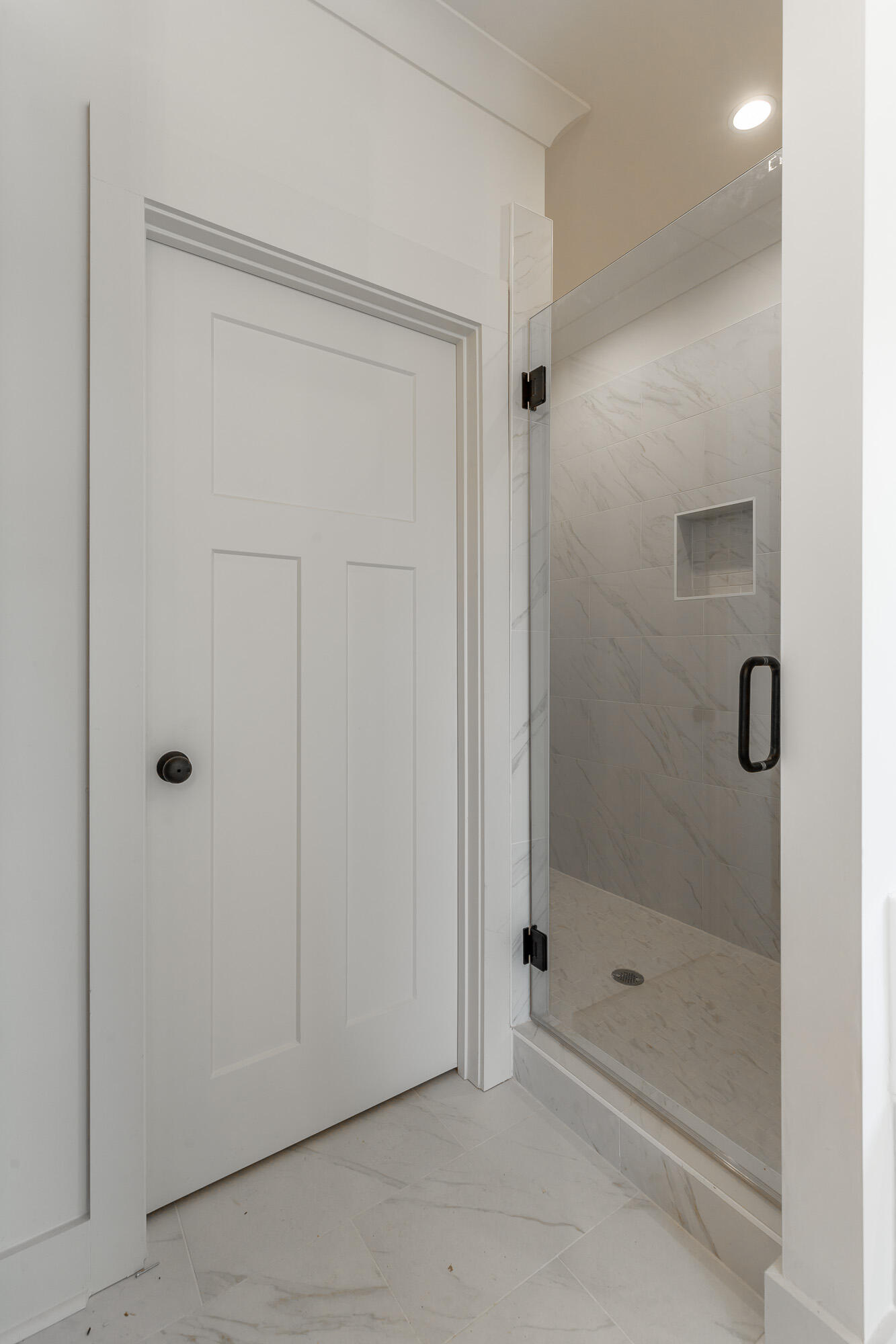 457 Willow Grove Court