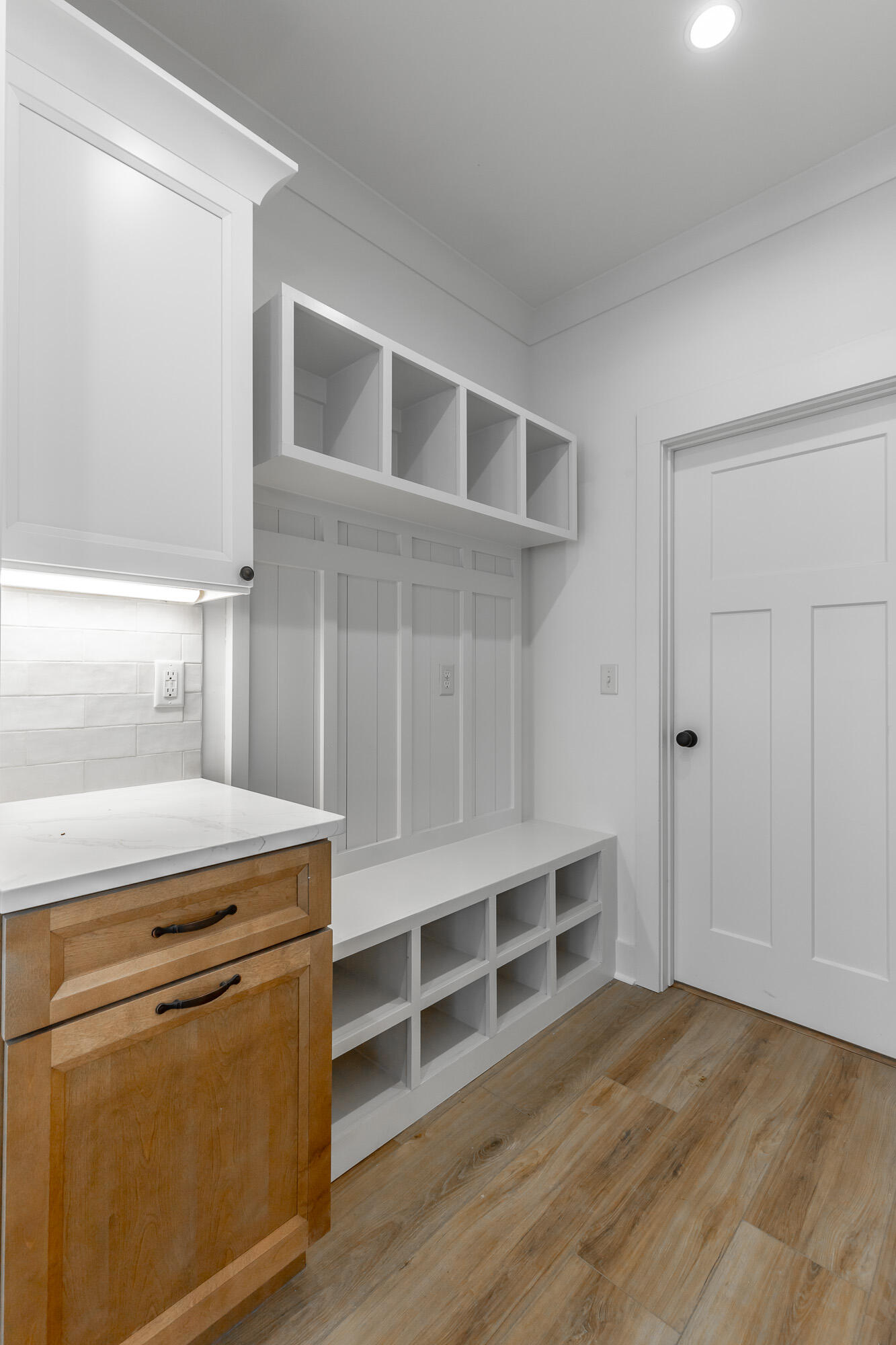 457 Willow Grove Court