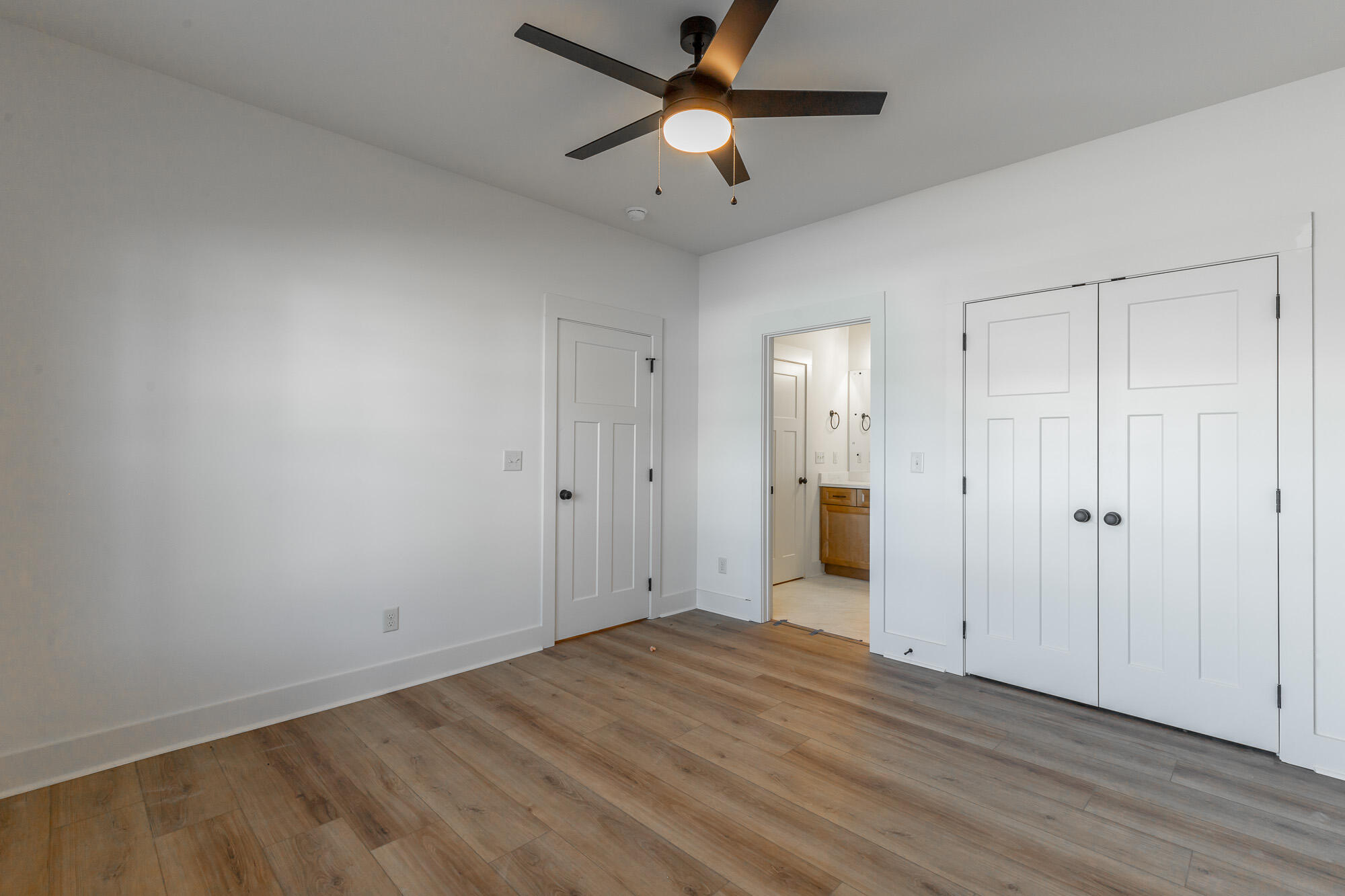 457 Willow Grove Court