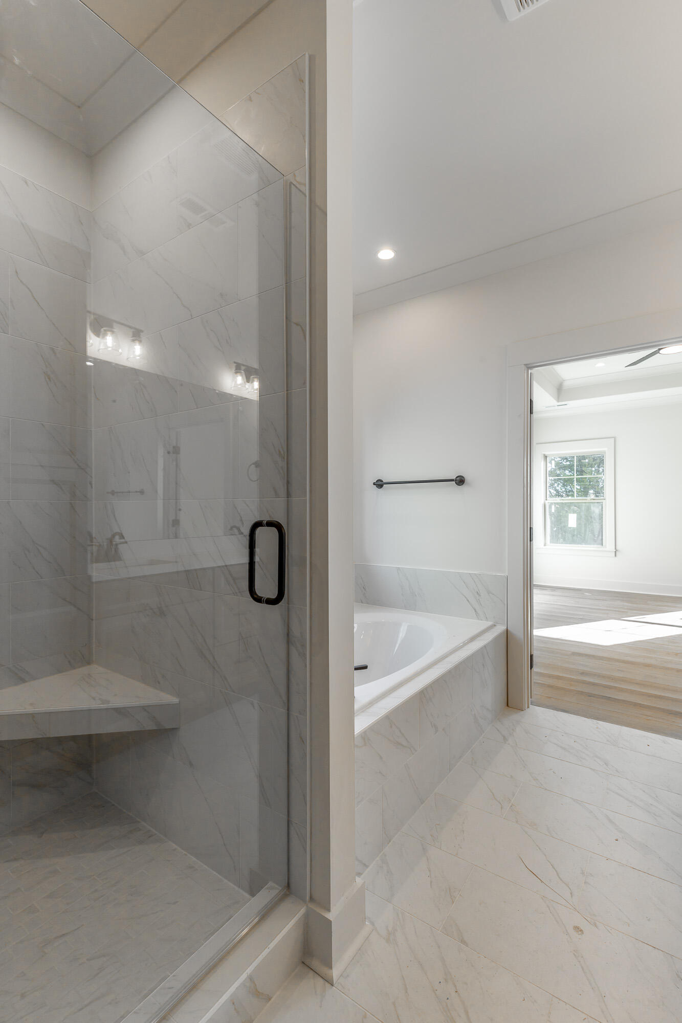 457 Willow Grove Court