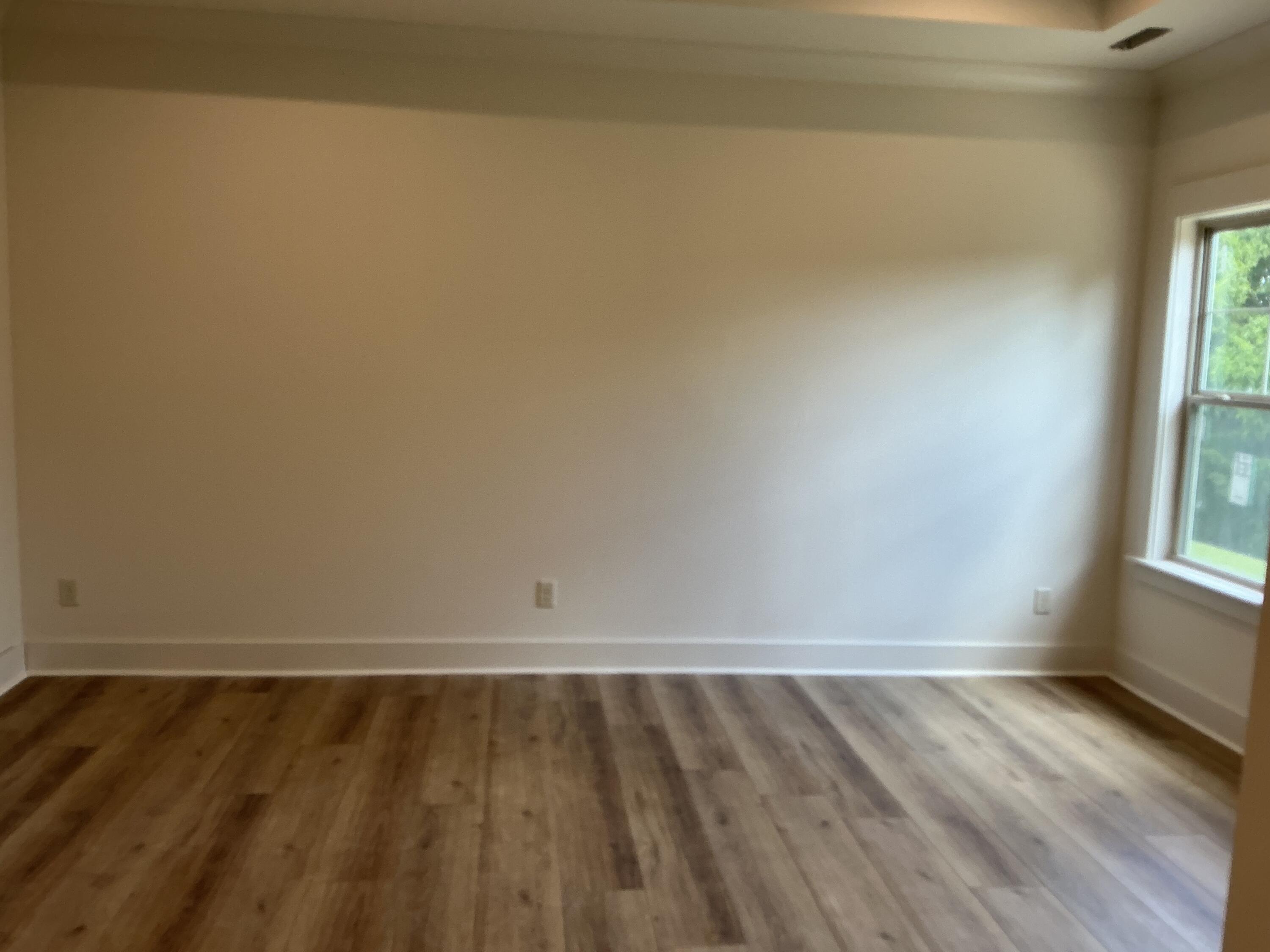 457 Willow Grove Court