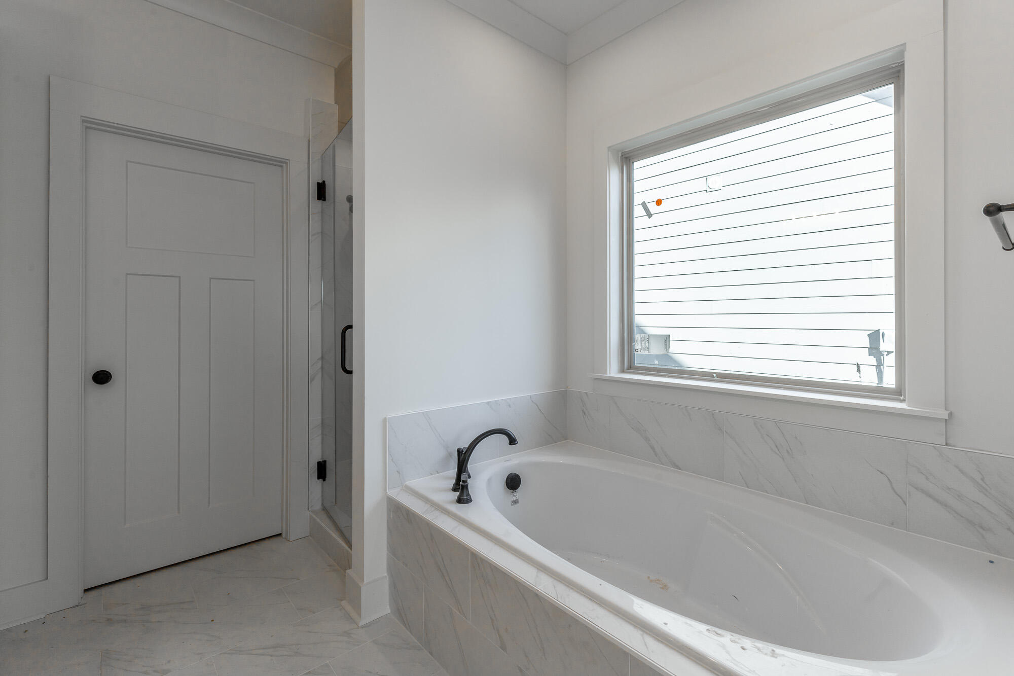 457 Willow Grove Court