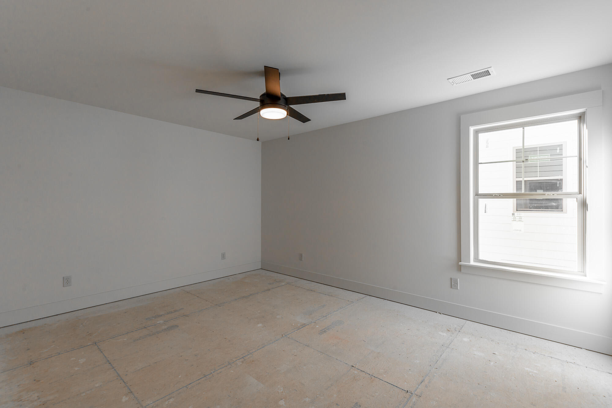 457 Willow Grove Court