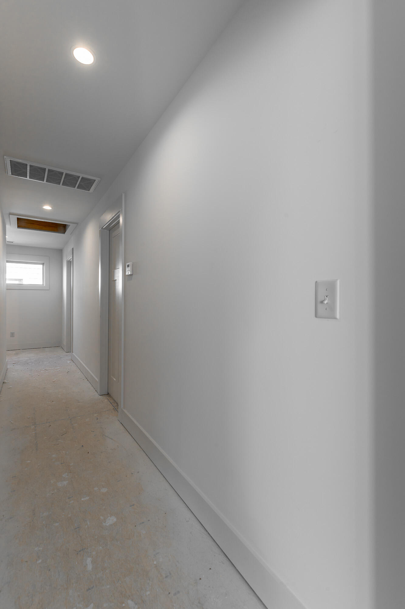 457 Willow Grove Court