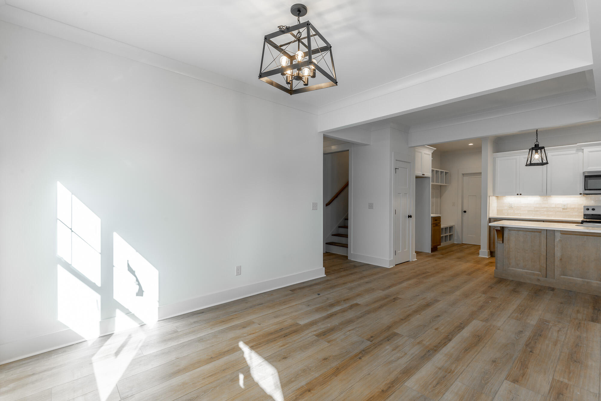 457 Willow Grove Court