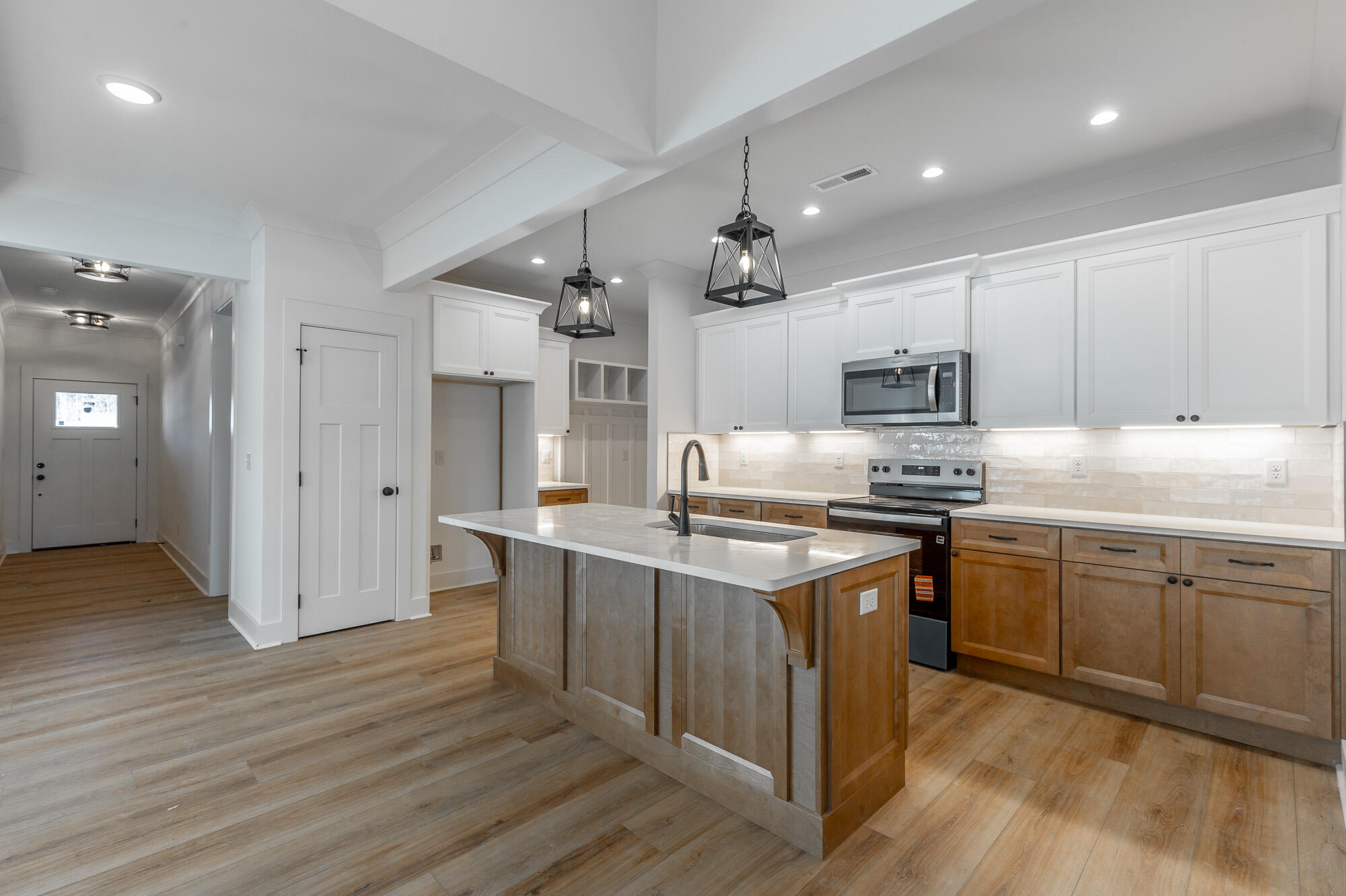 457 Willow Grove Court