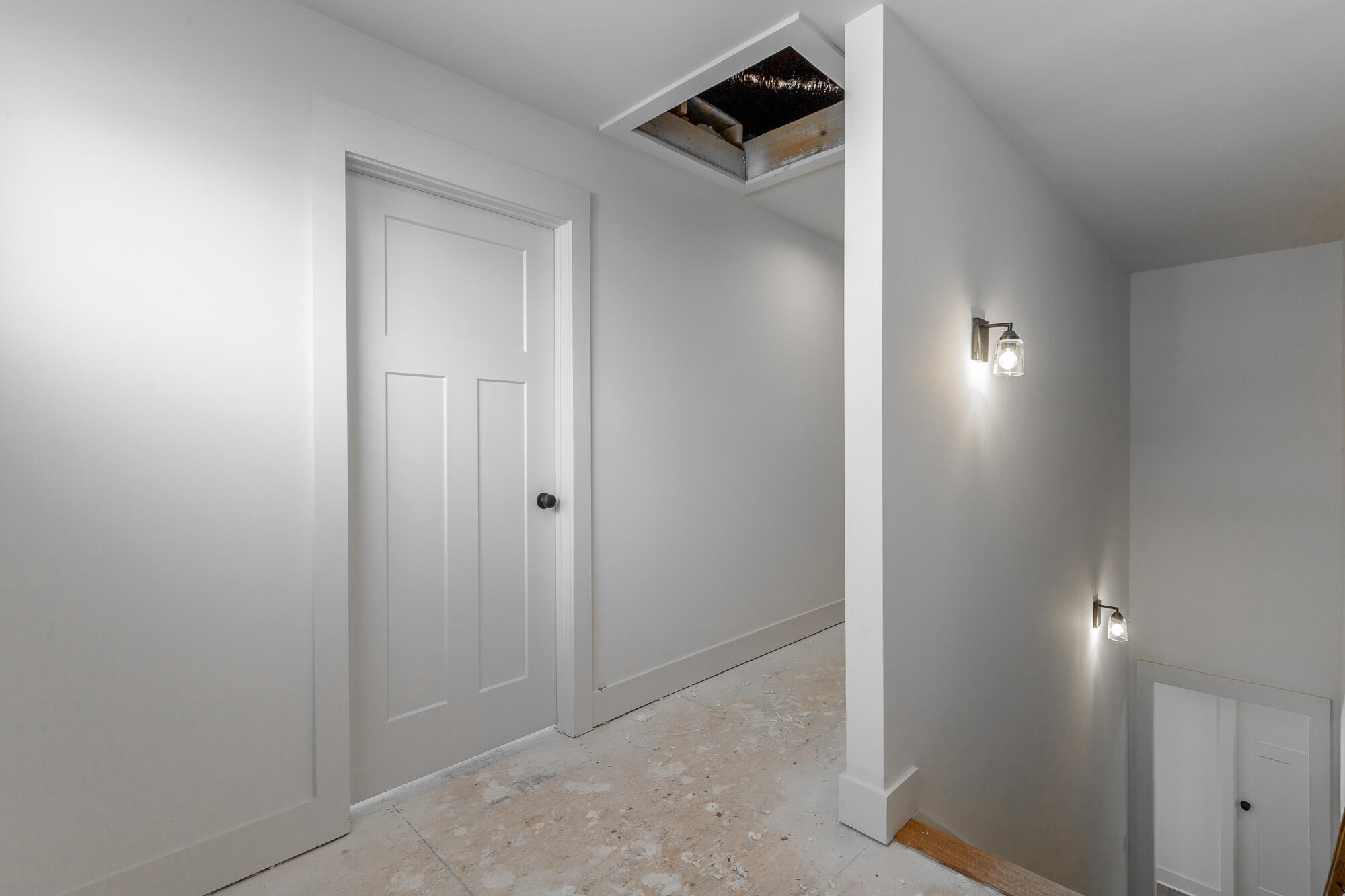 457 Willow Grove Court