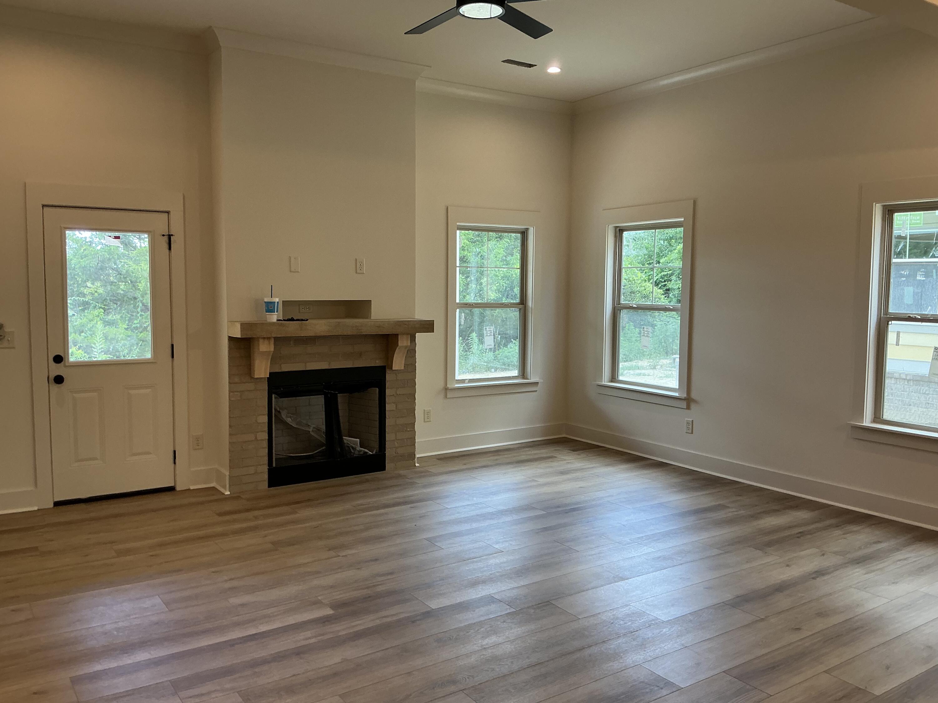 457 Willow Grove Court