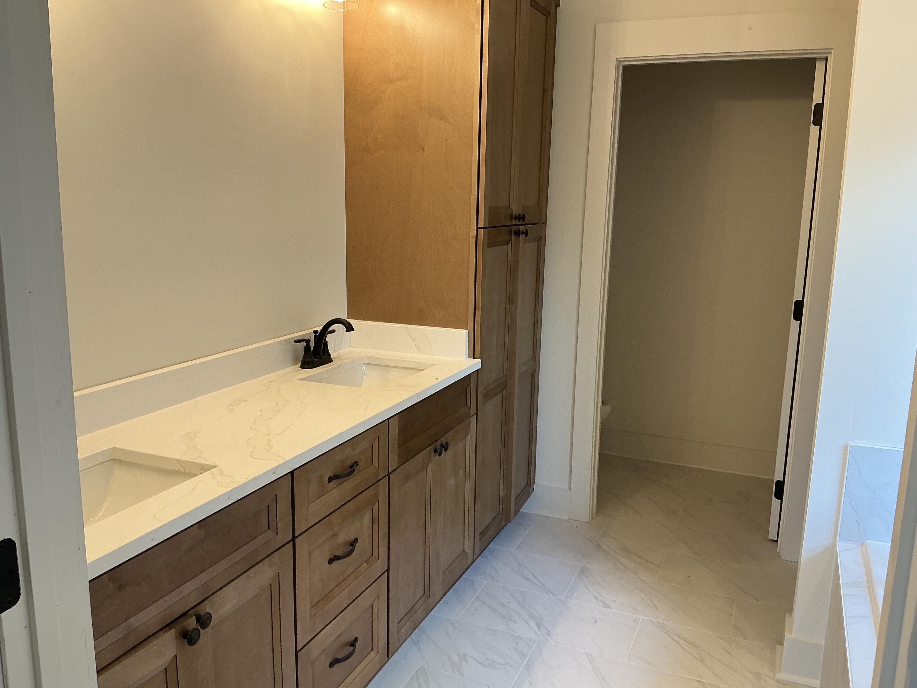 457 Willow Grove Court