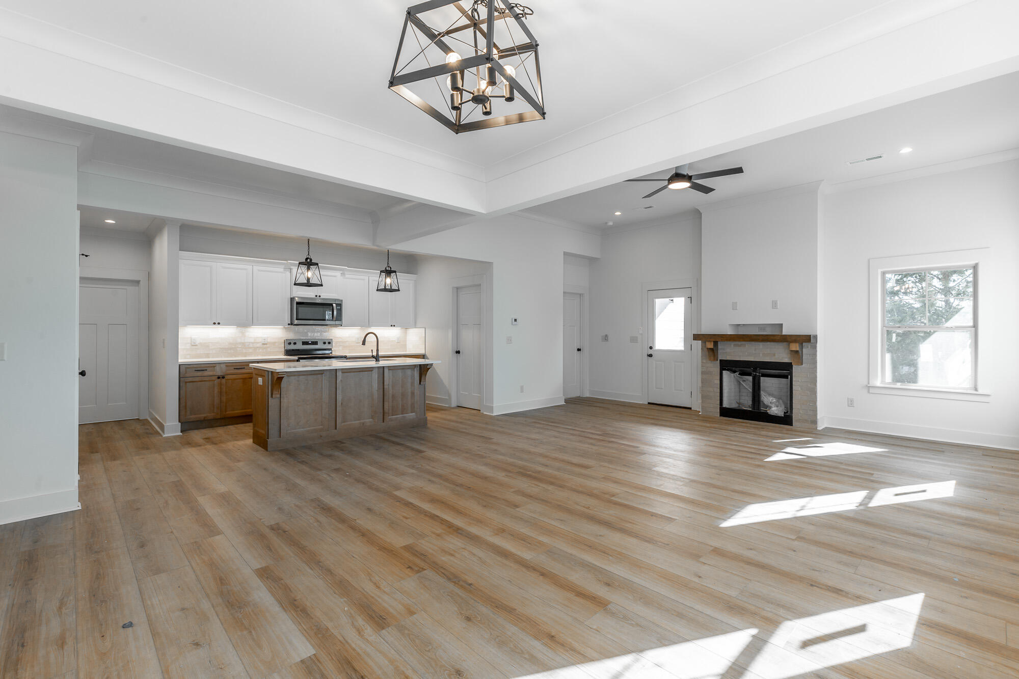 457 Willow Grove Court