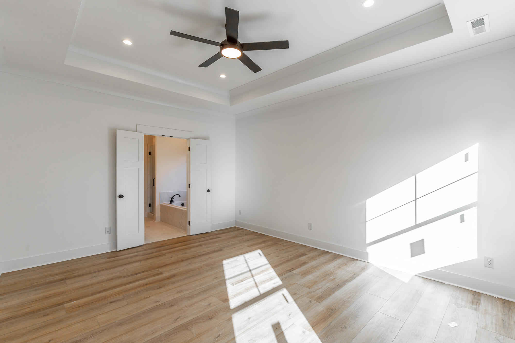 457 Willow Grove Court