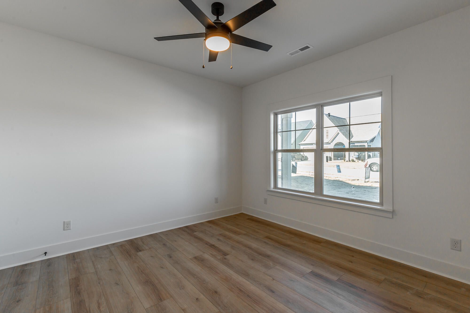 457 Willow Grove Court