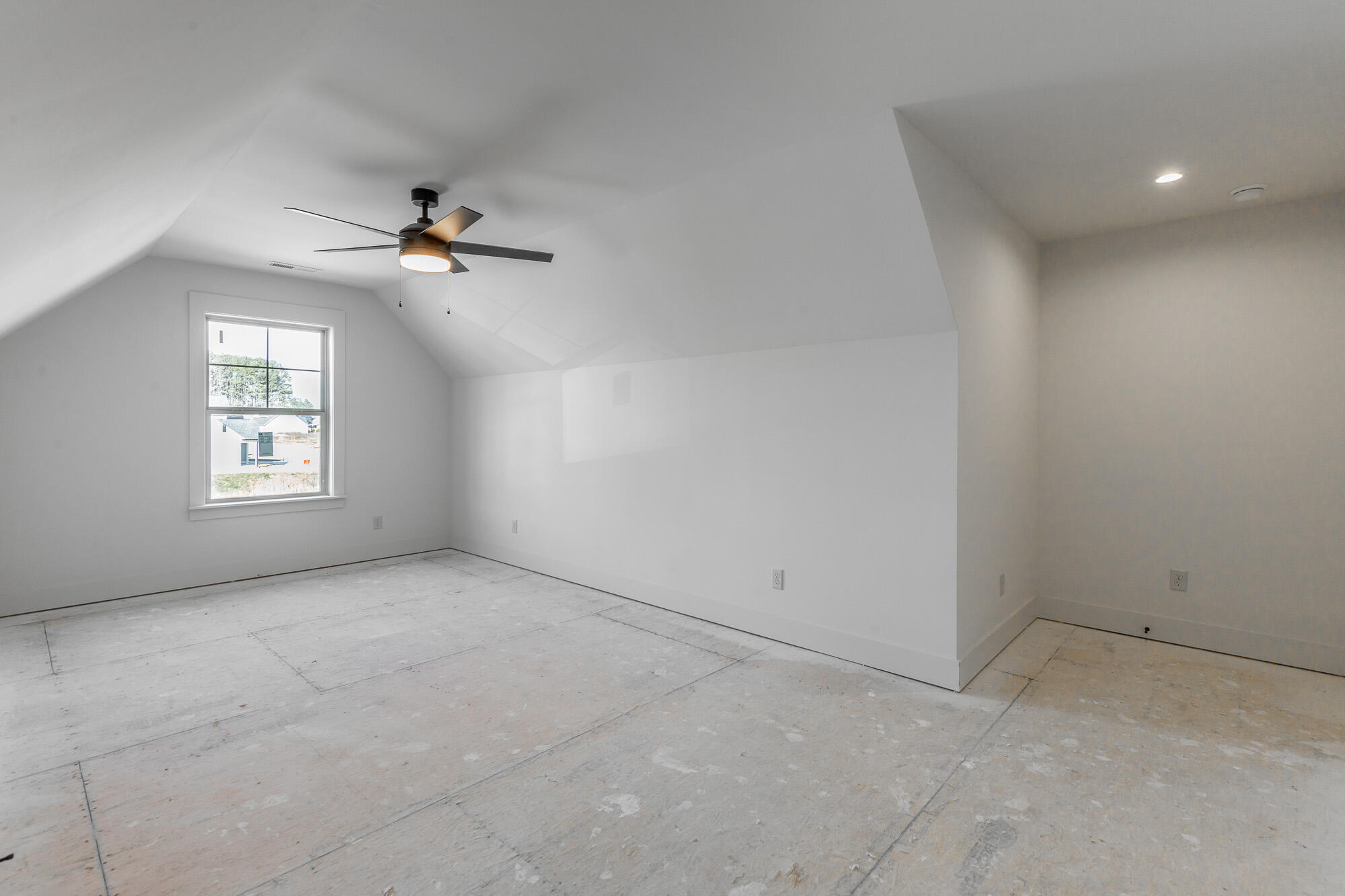 457 Willow Grove Court