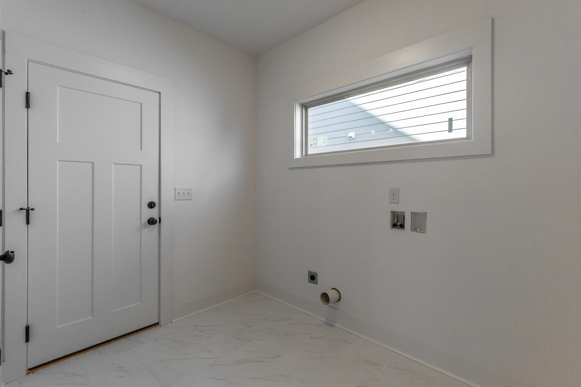 457 Willow Grove Court