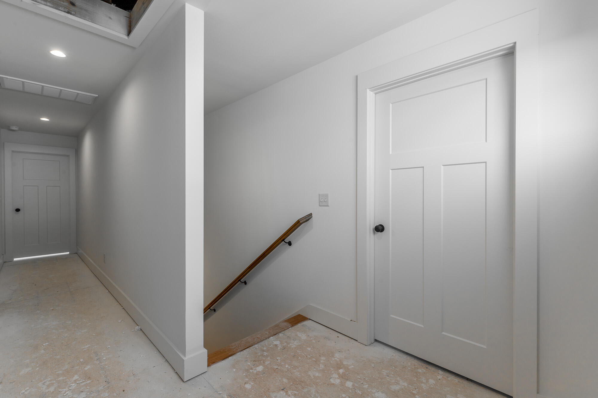 457 Willow Grove Court