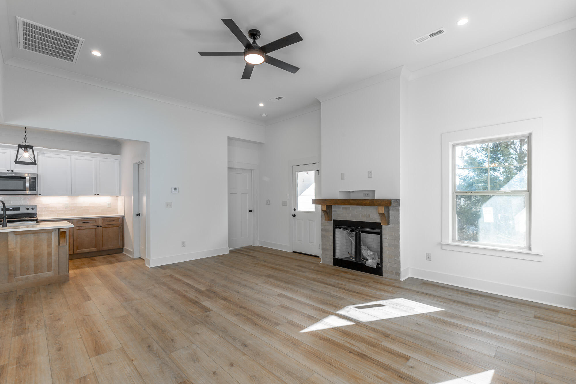 457 Willow Grove Court