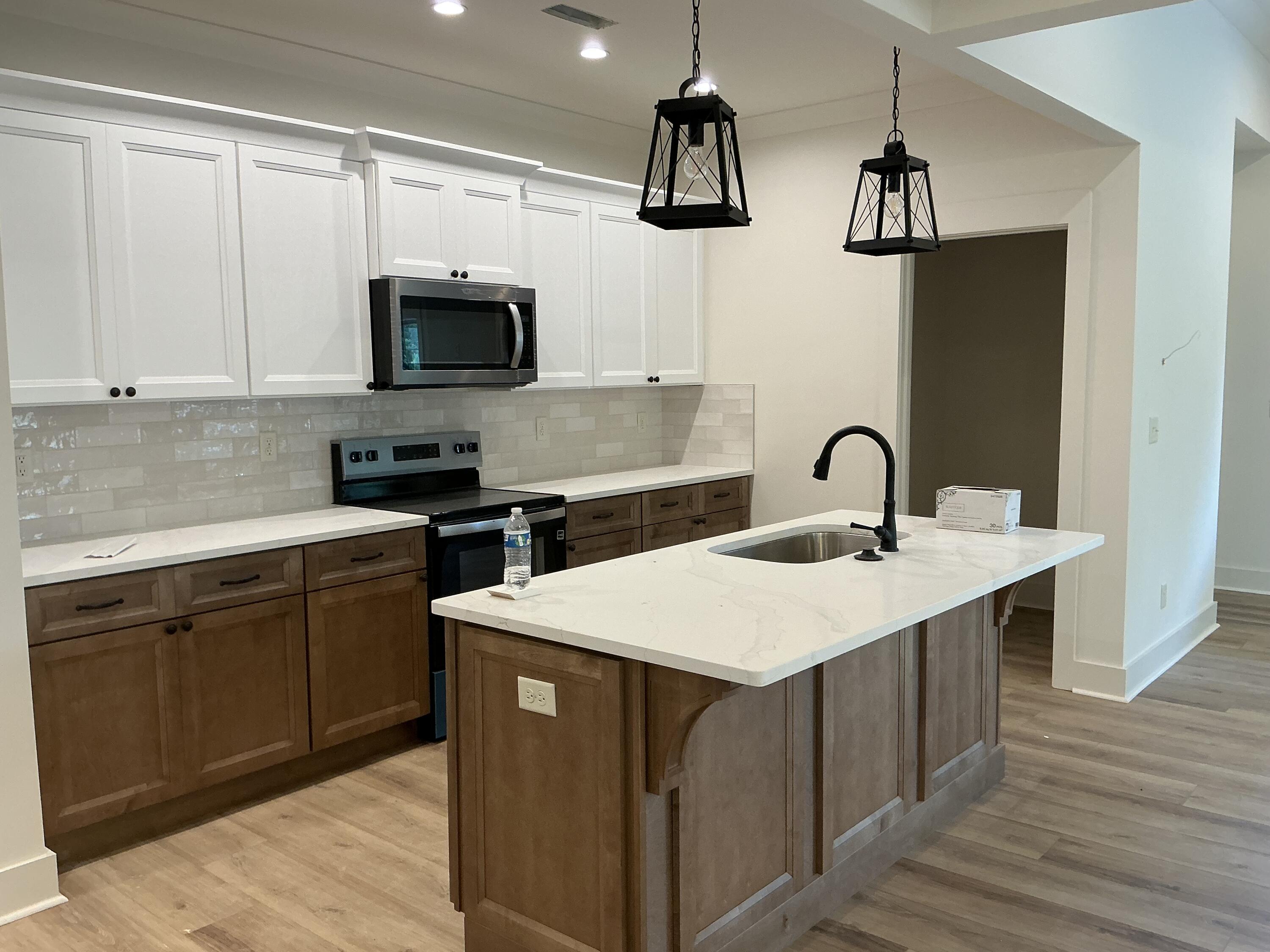 457 Willow Grove Court