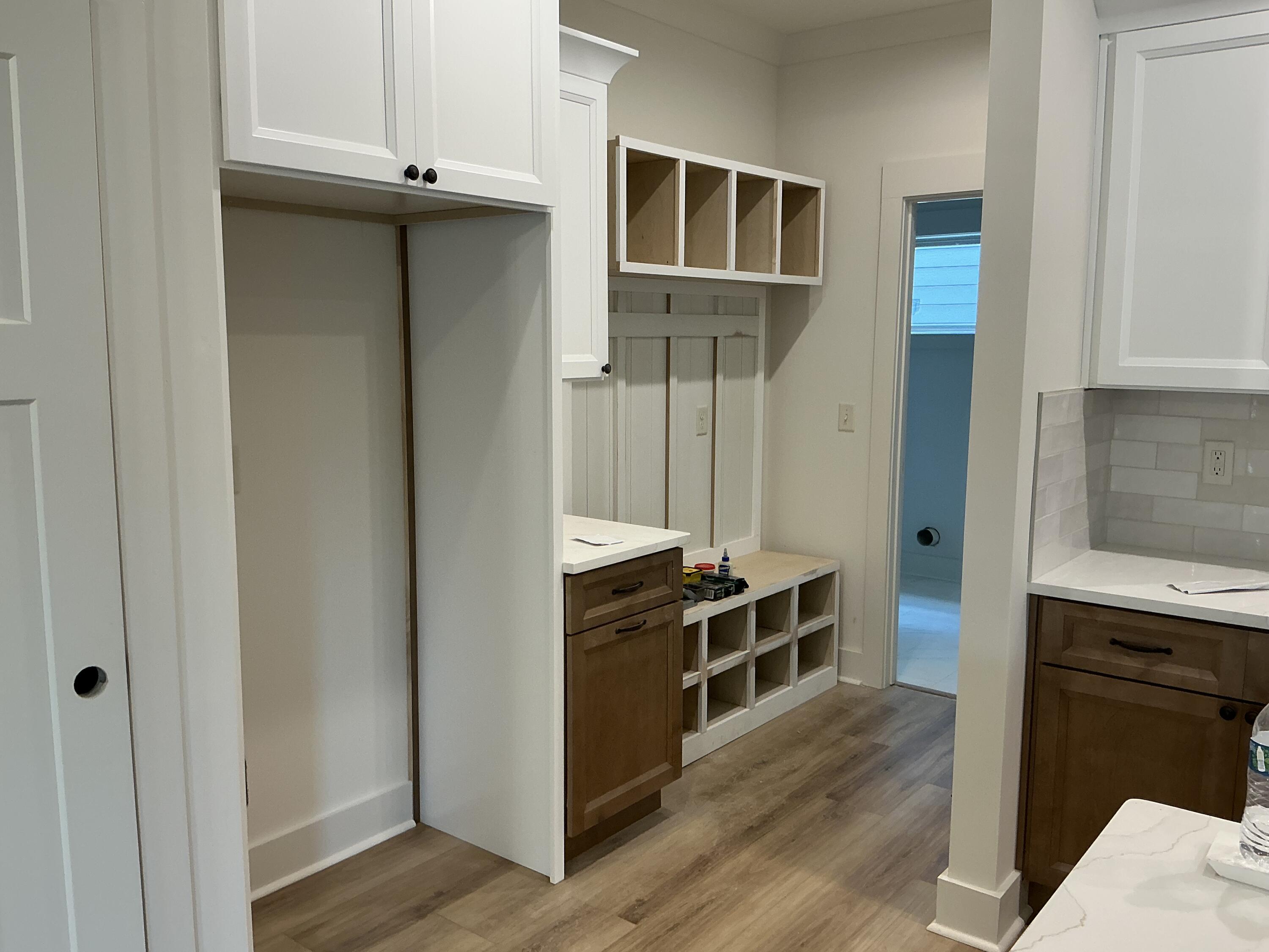 457 Willow Grove Court