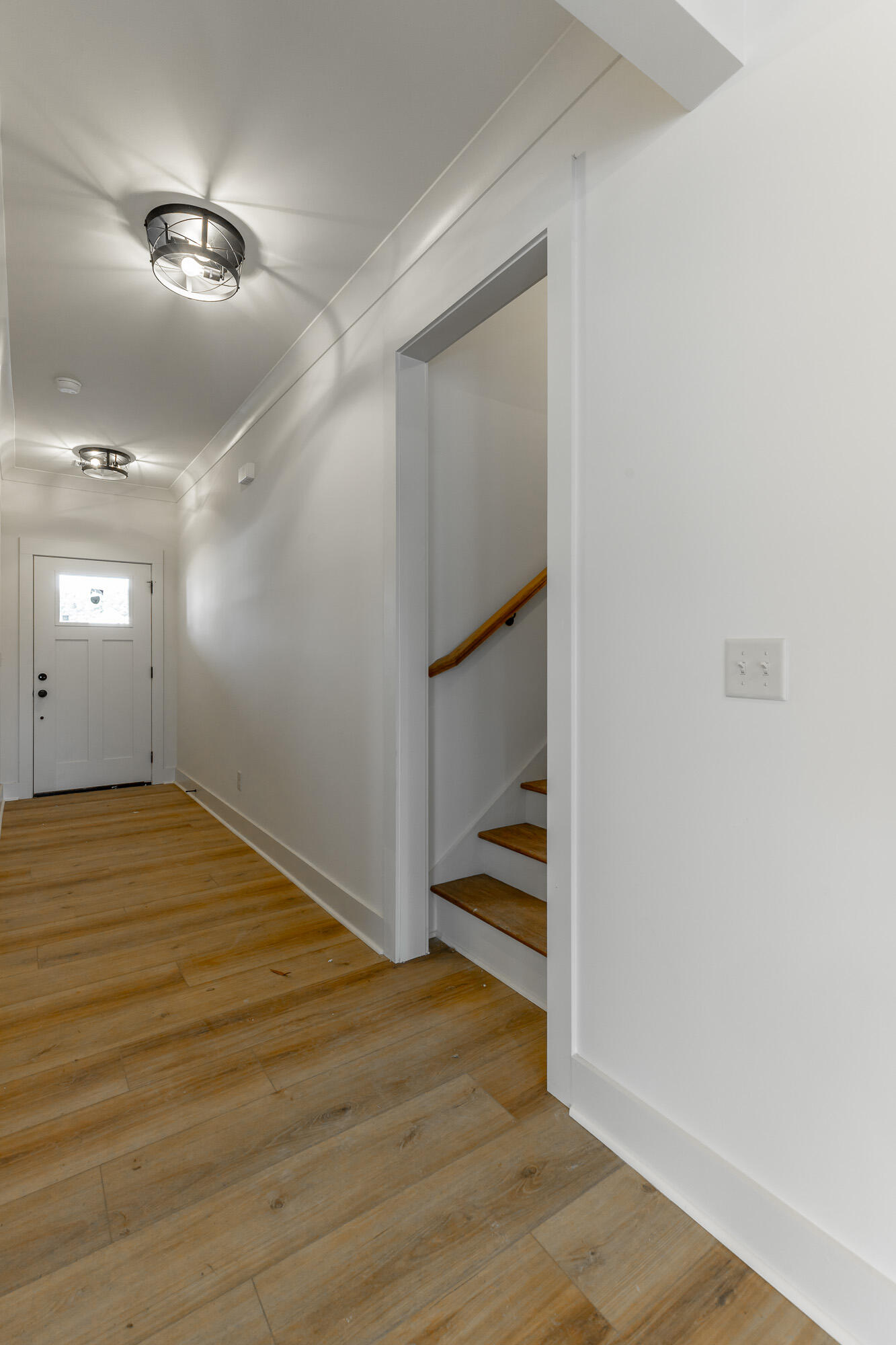 457 Willow Grove Court