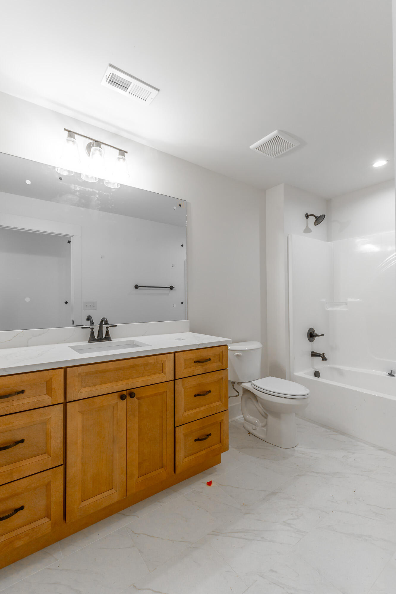 457 Willow Grove Court