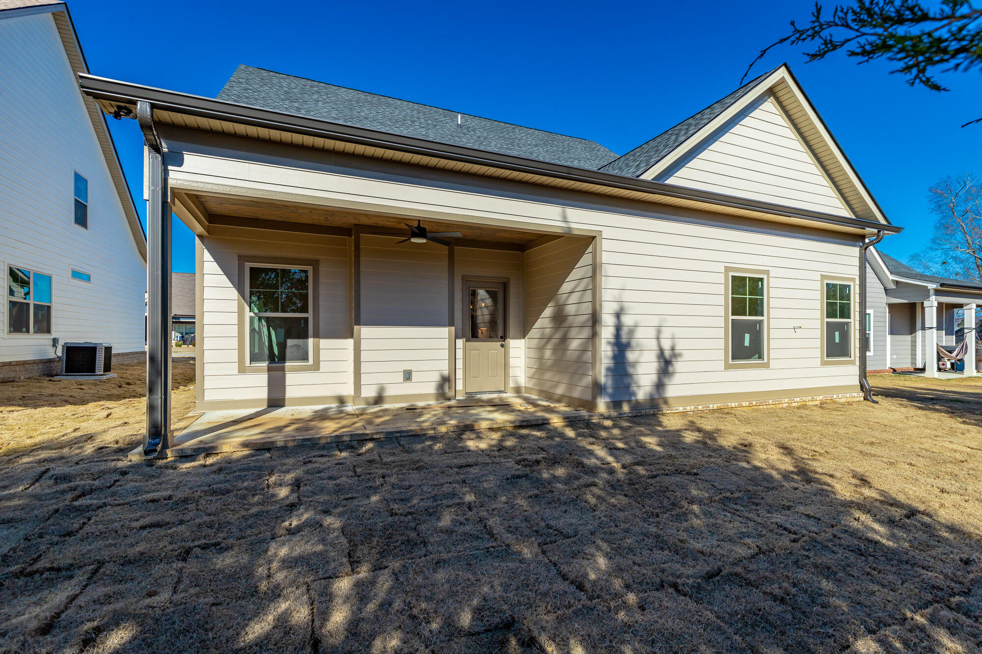 457 Willow Grove Court