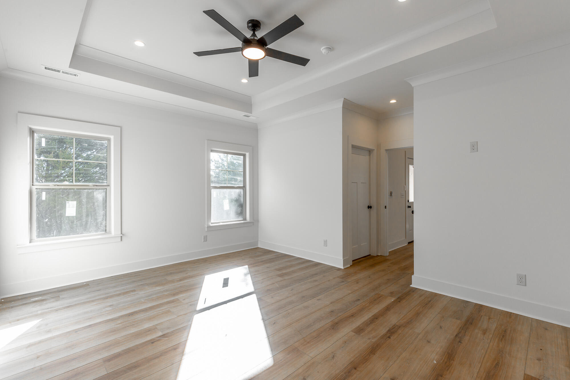 457 Willow Grove Court