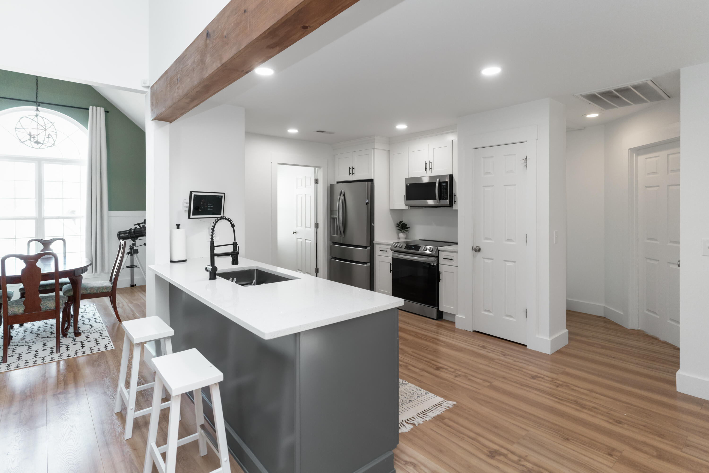 5653 Caney Ridge Circle