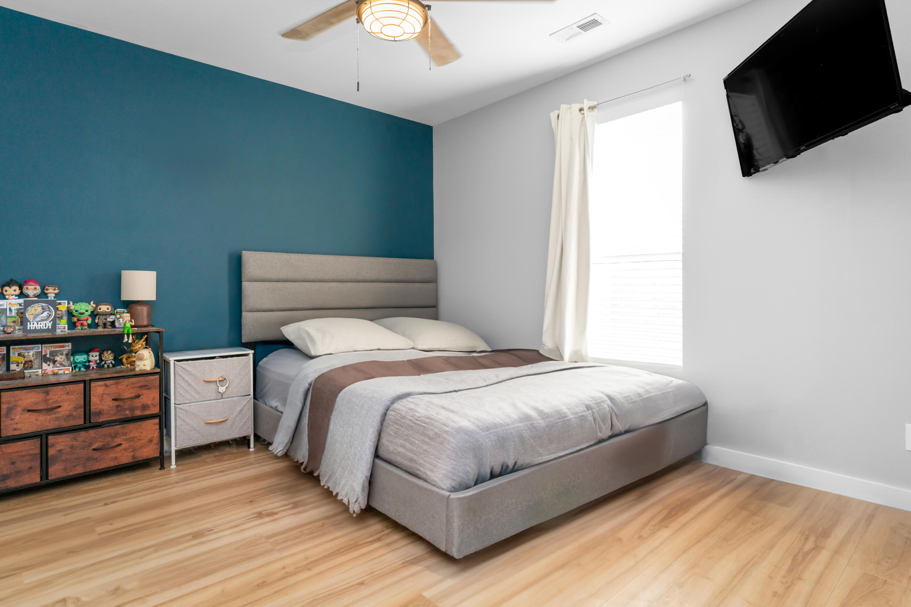 5653 Caney Ridge Circle