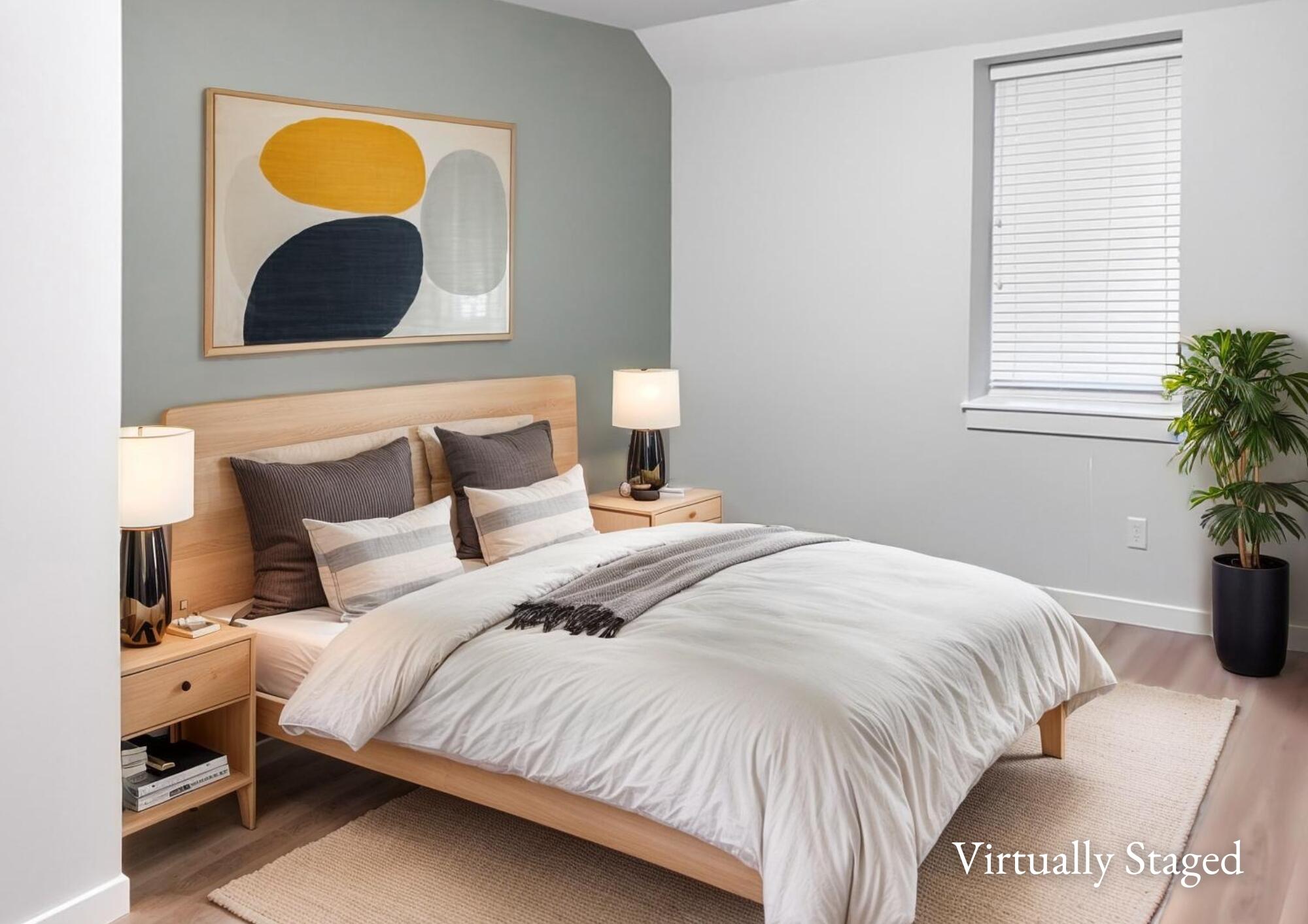 5653 Caney Ridge Circle