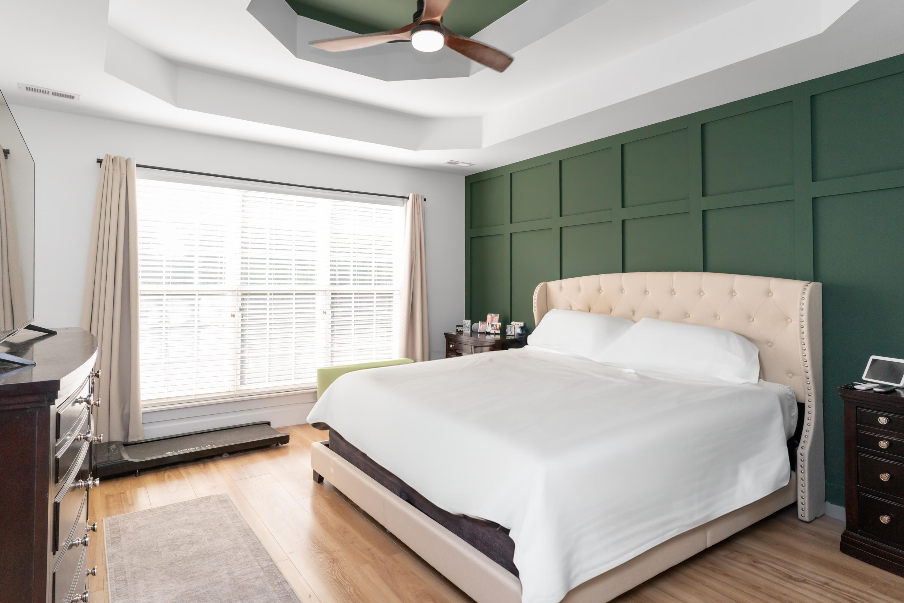 5653 Caney Ridge Circle