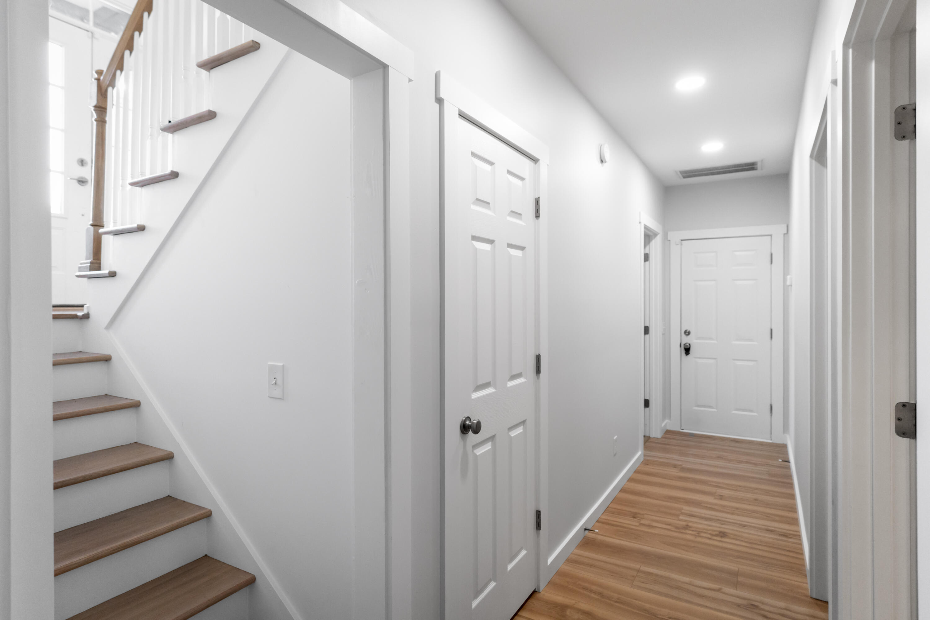 5653 Caney Ridge Circle