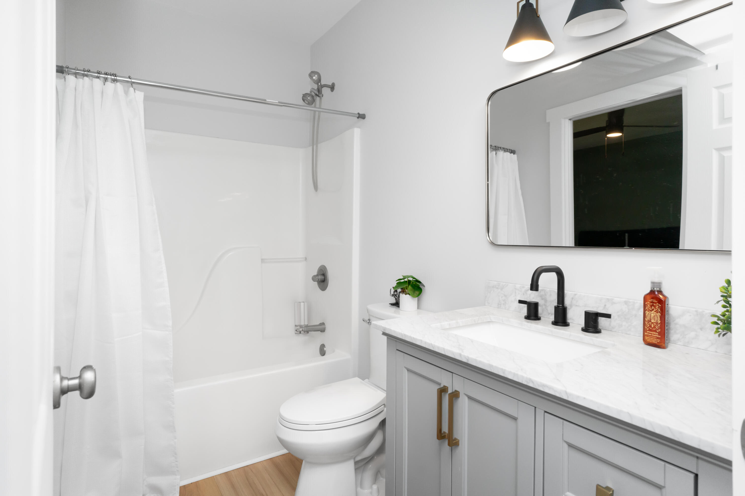 5653 Caney Ridge Circle