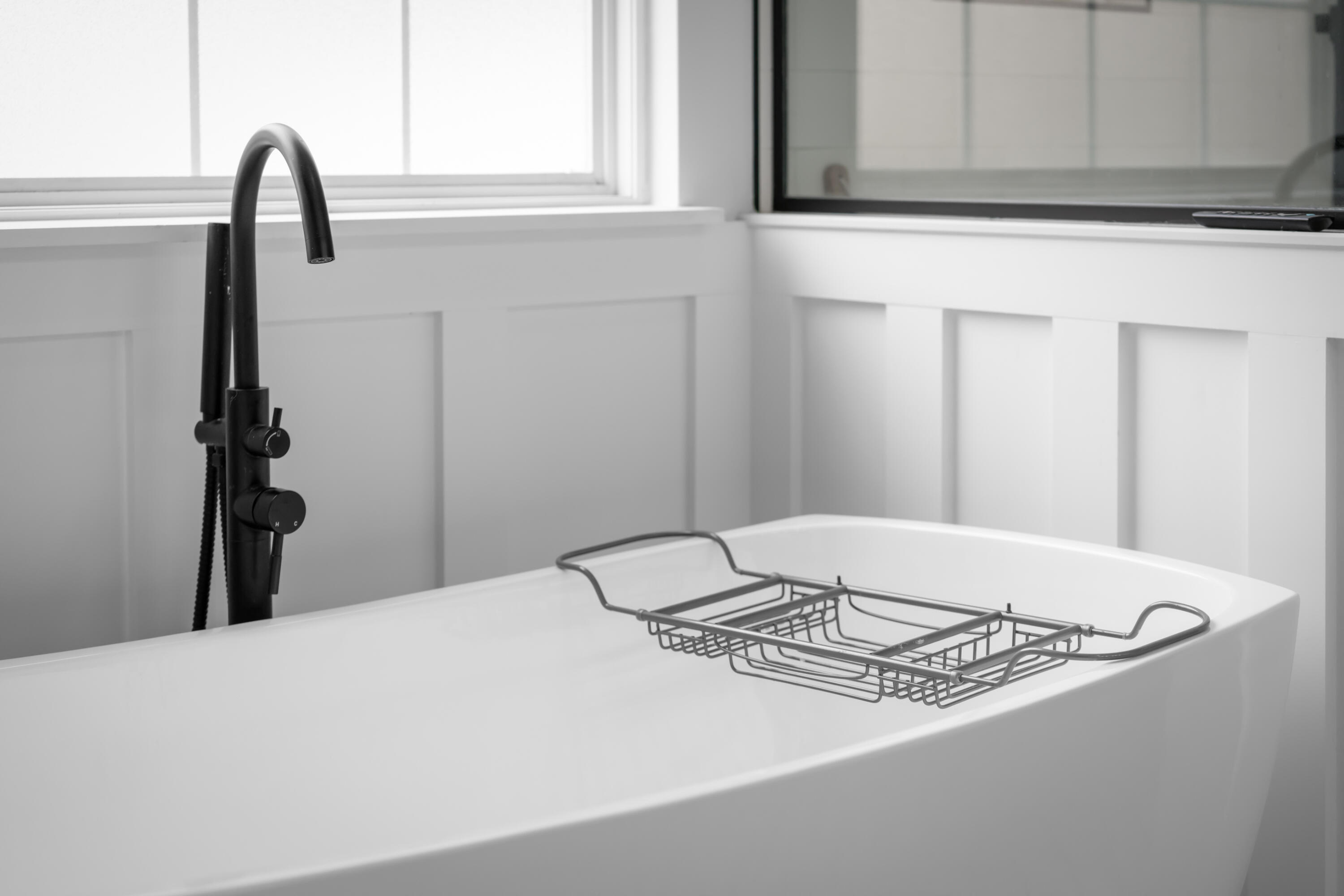 5653 Caney Ridge Circle