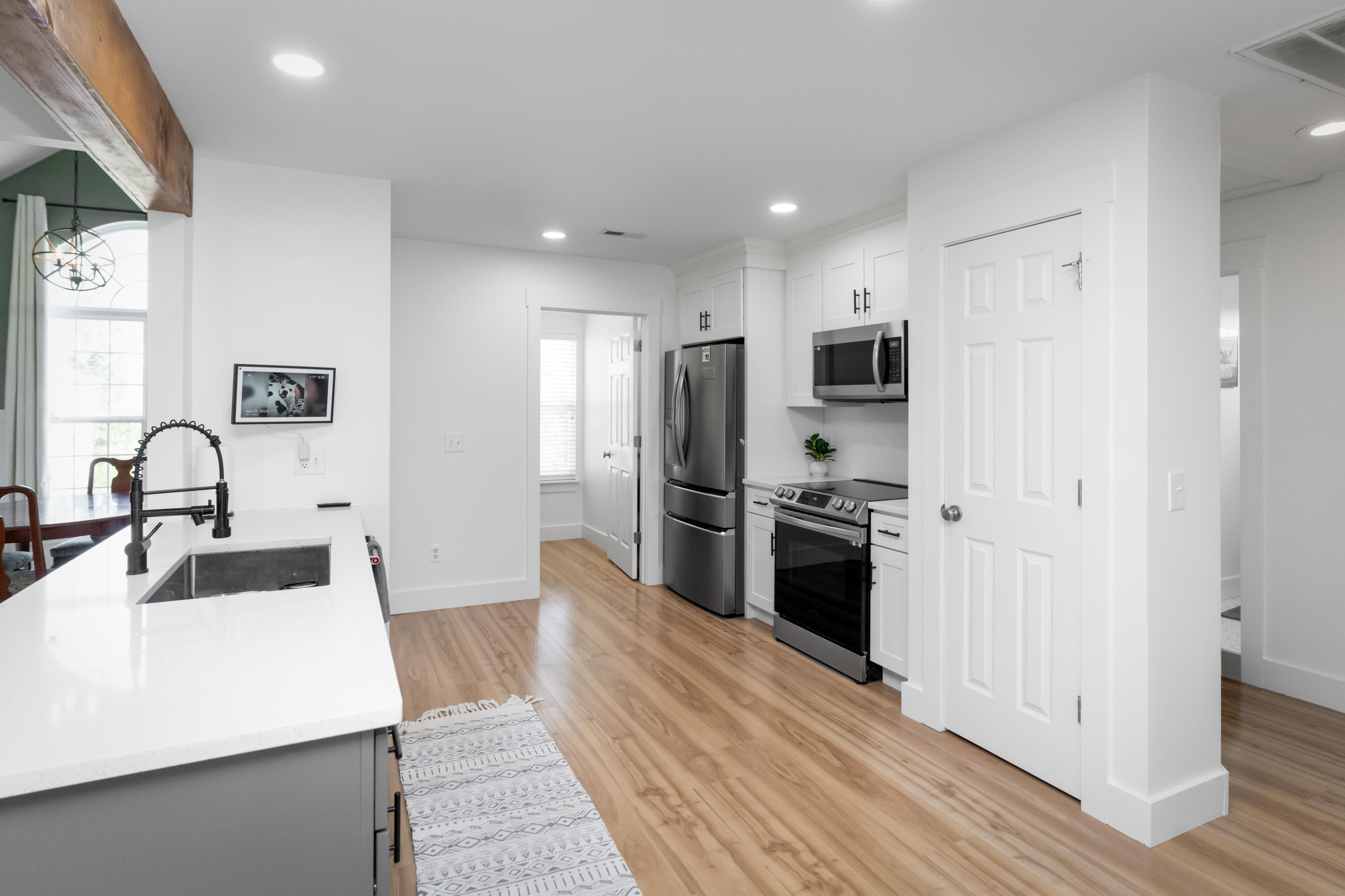 5653 Caney Ridge Circle