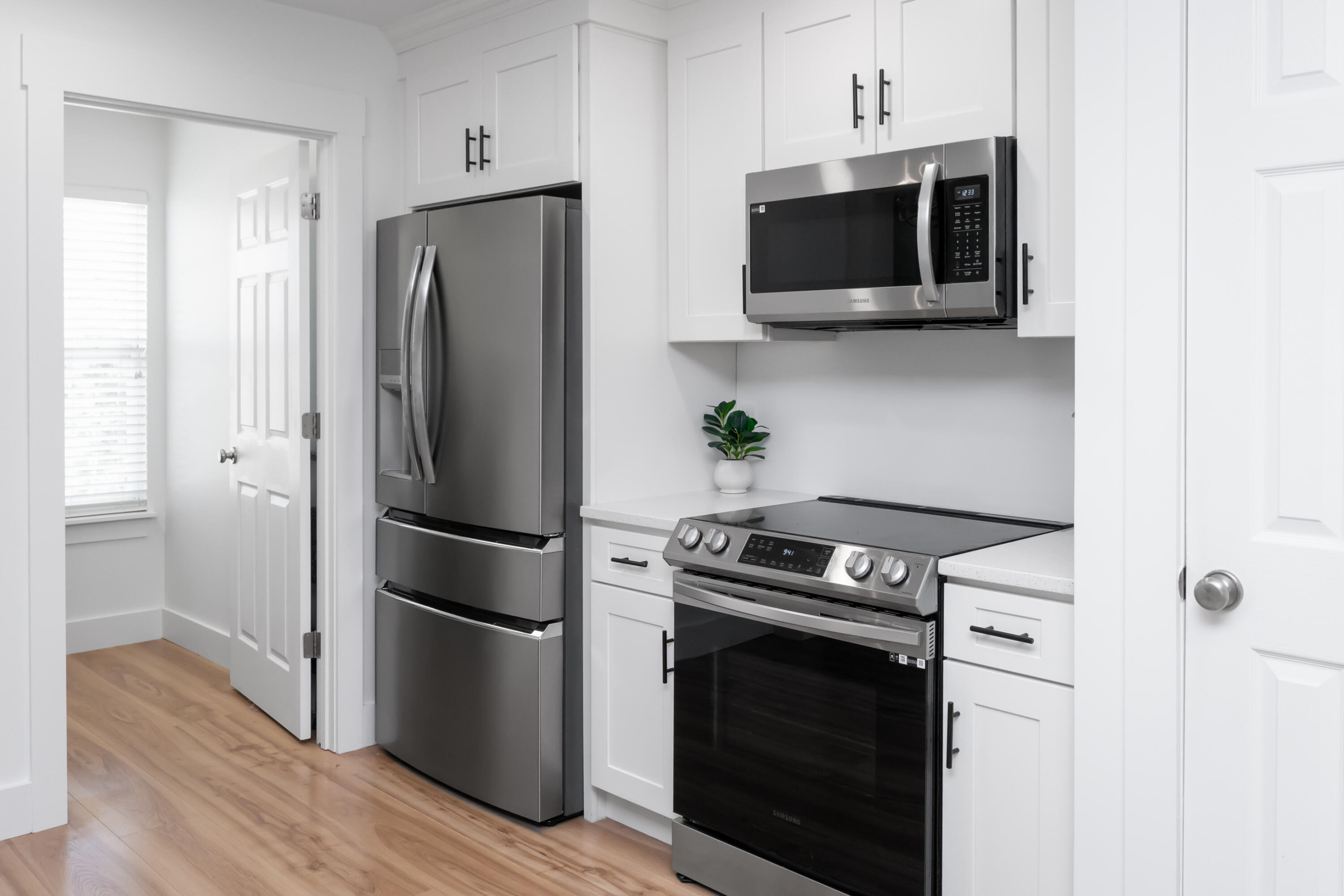 5653 Caney Ridge Circle