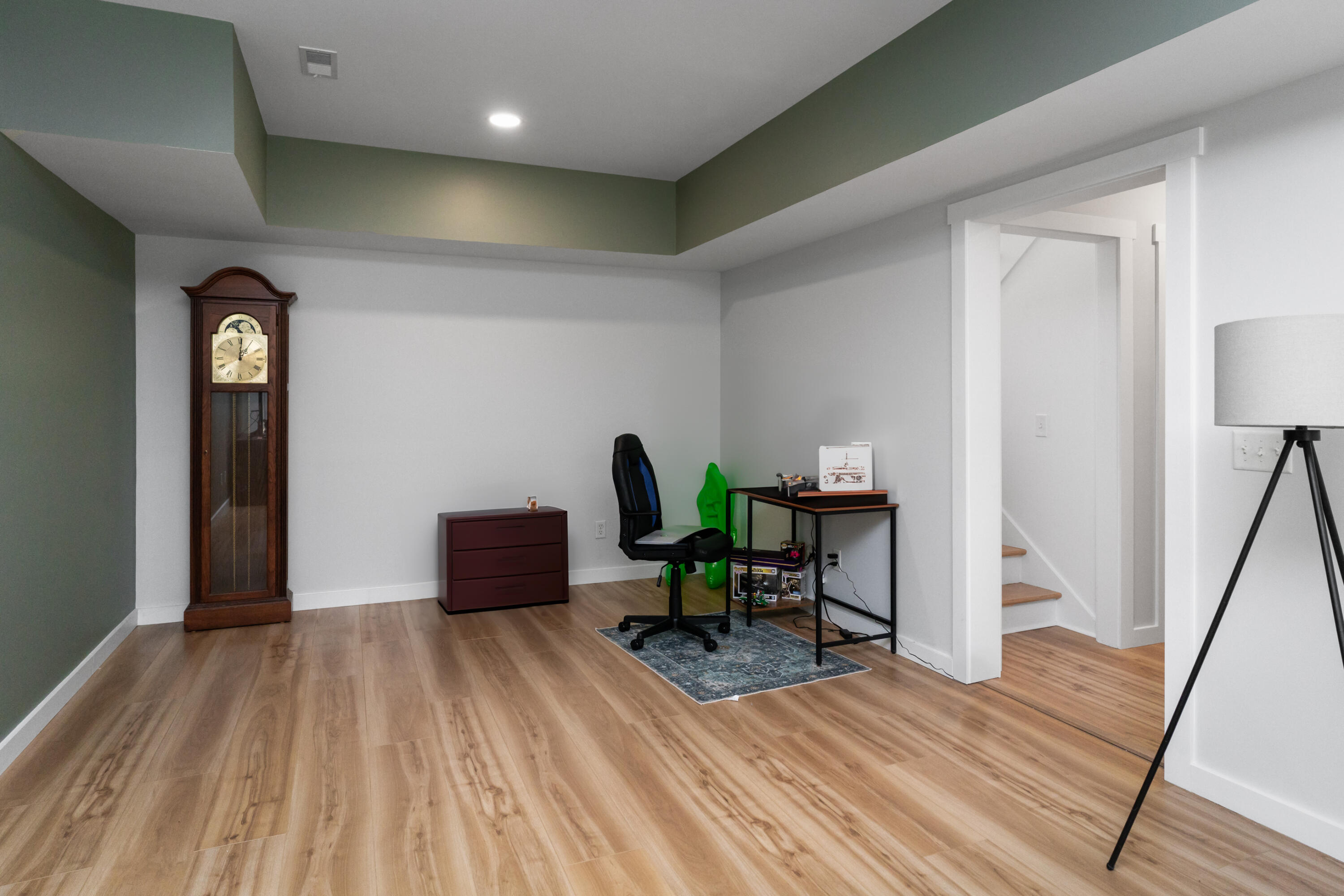 5653 Caney Ridge Circle