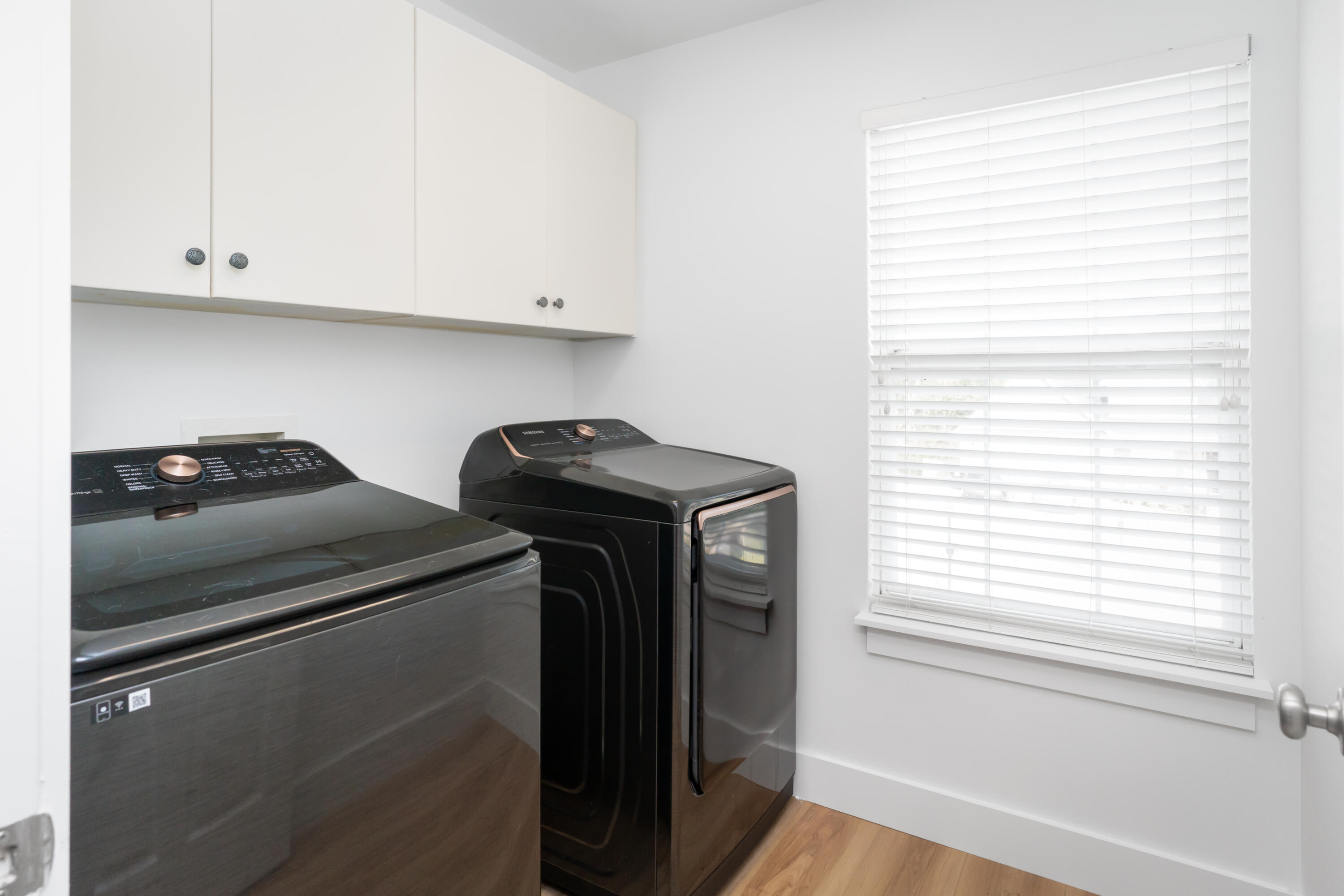 5653 Caney Ridge Circle