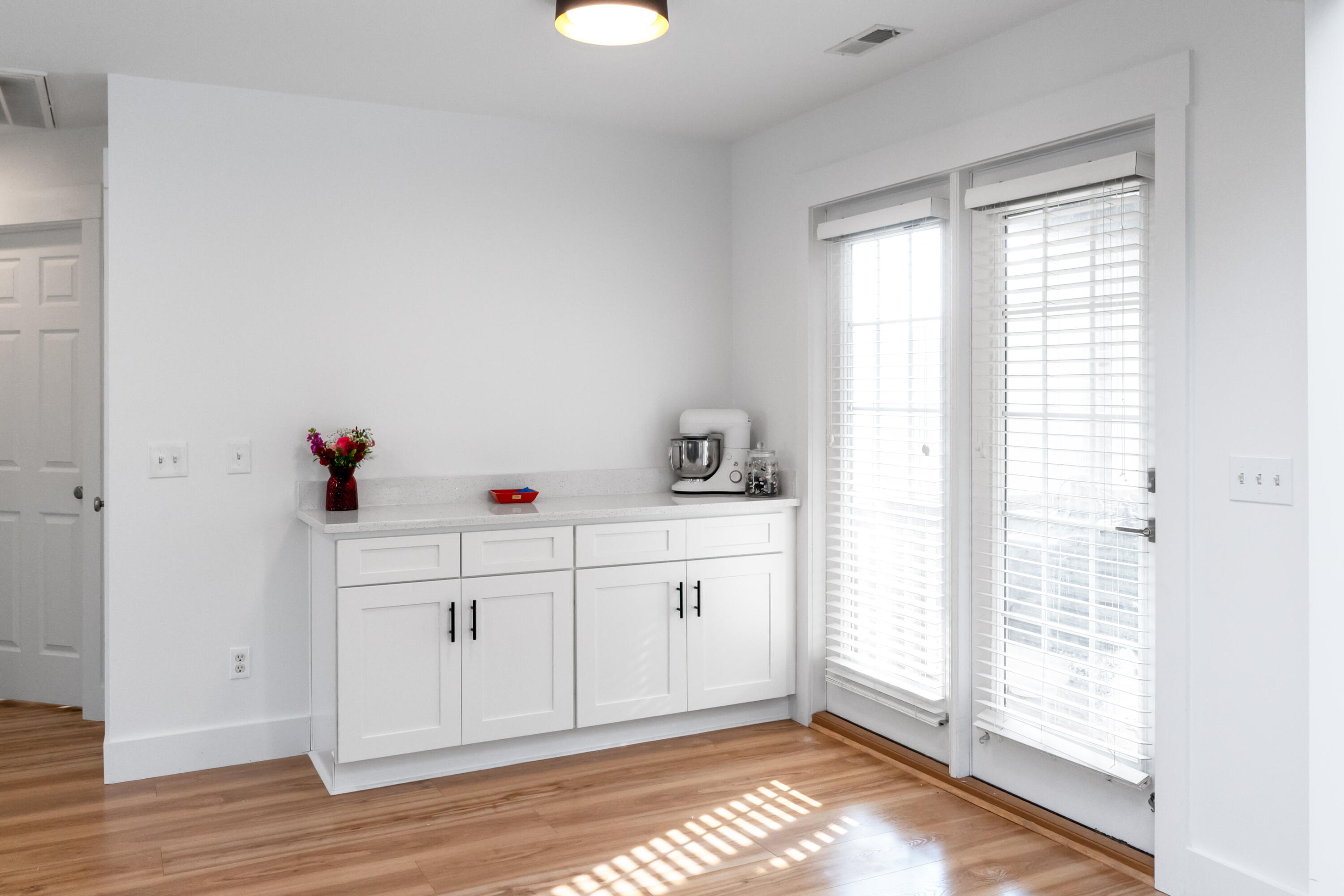 5653 Caney Ridge Circle