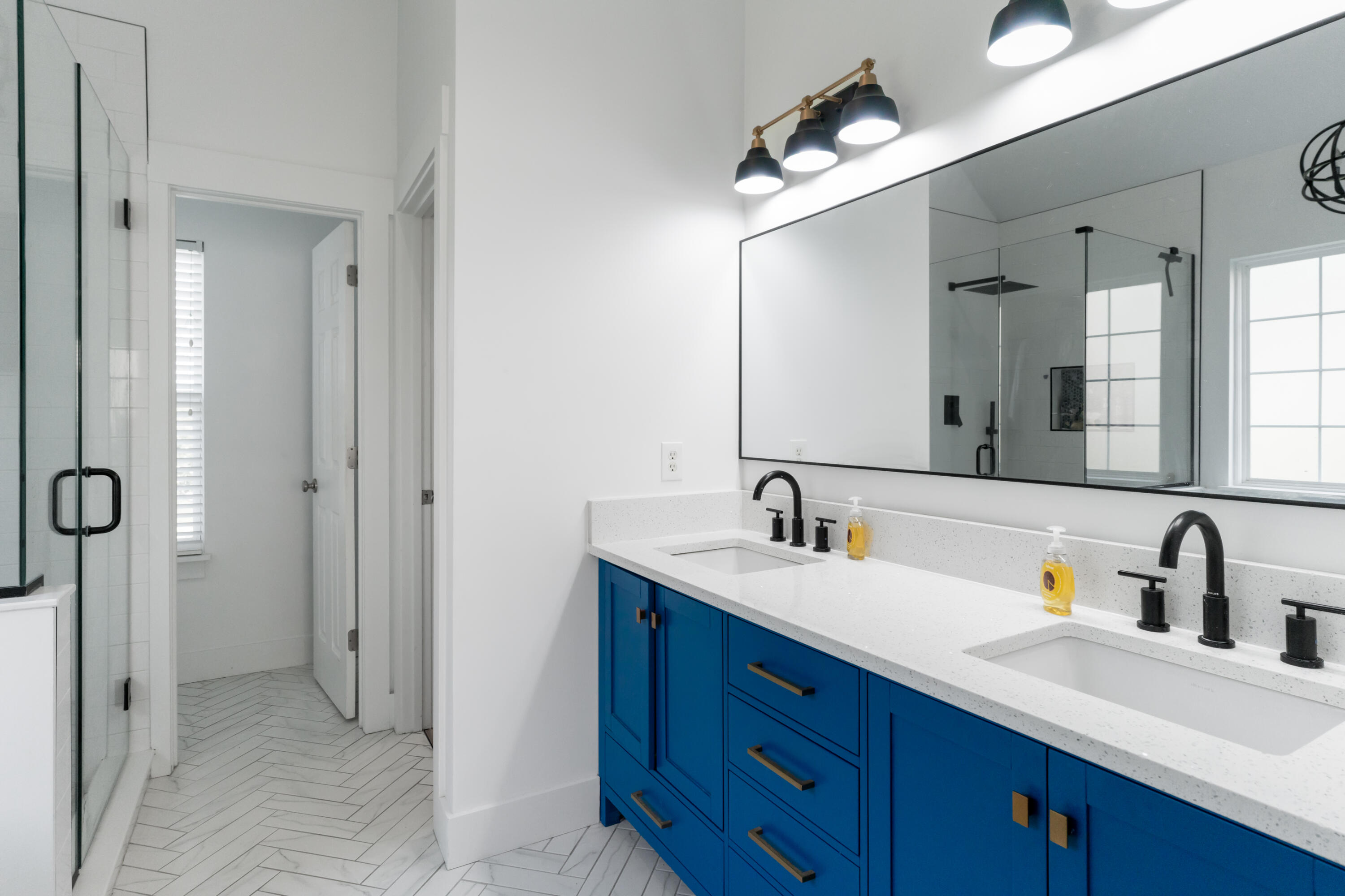 5653 Caney Ridge Circle