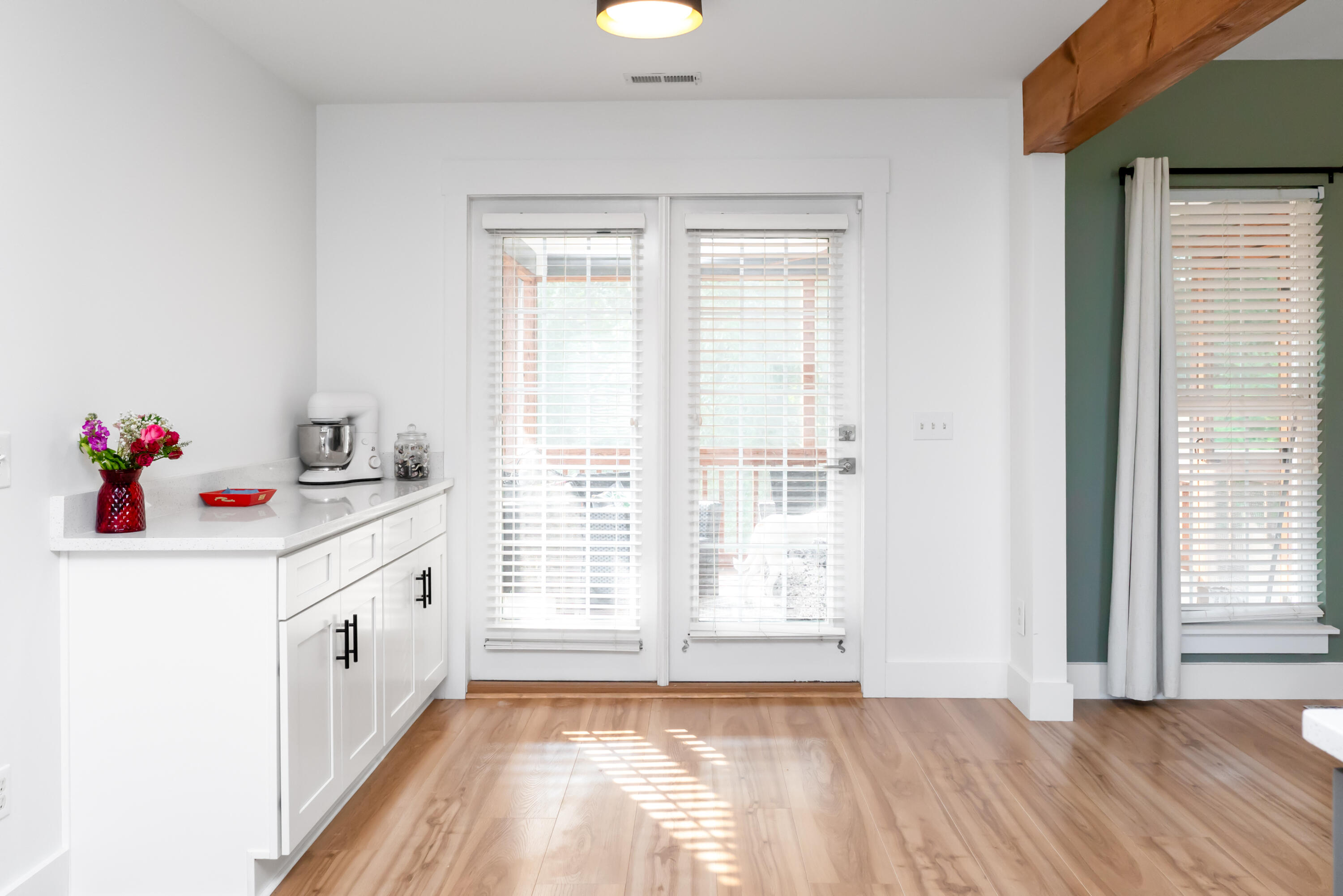 5653 Caney Ridge Circle