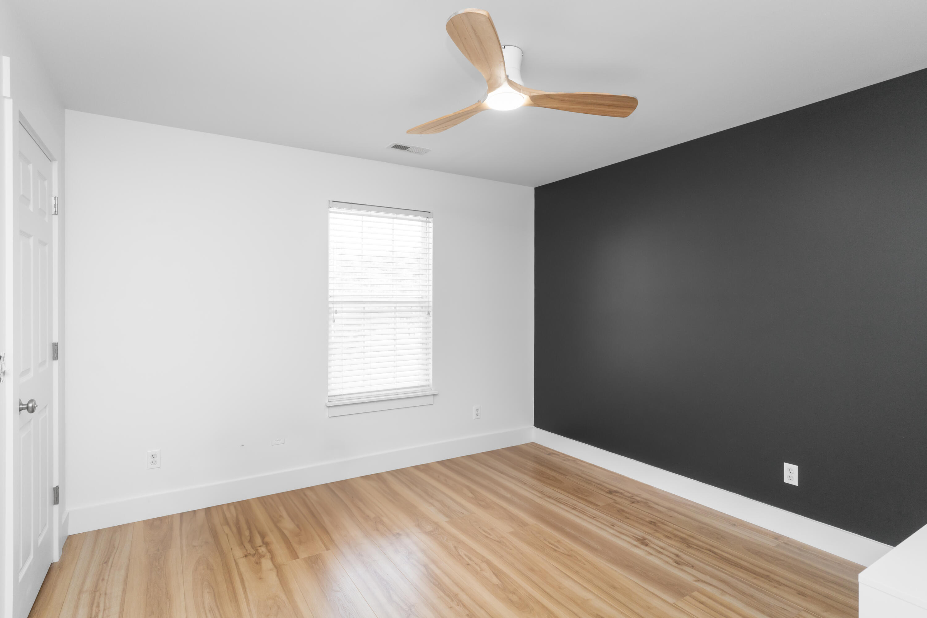 5653 Caney Ridge Circle