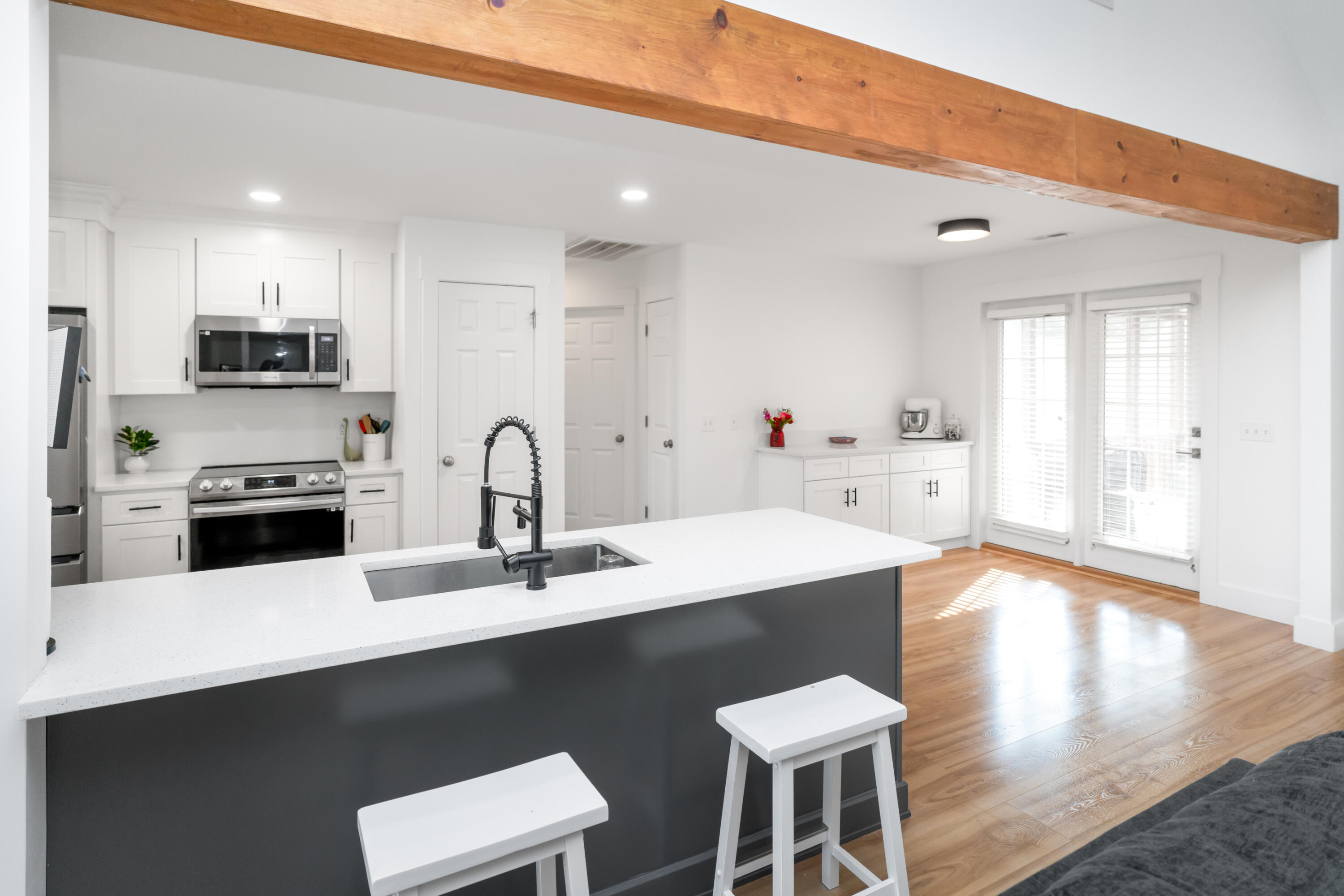 5653 Caney Ridge Circle