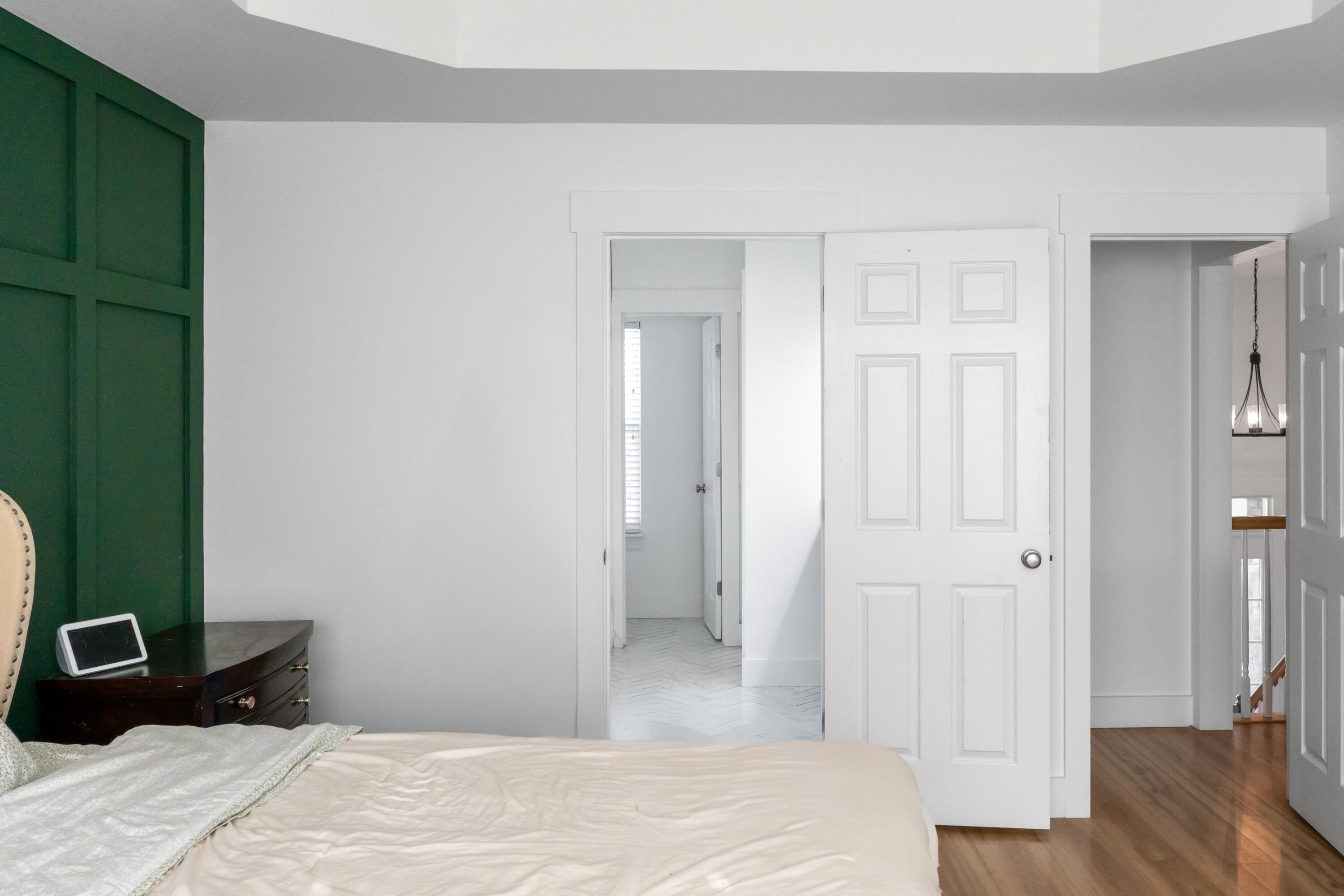 5653 Caney Ridge Circle