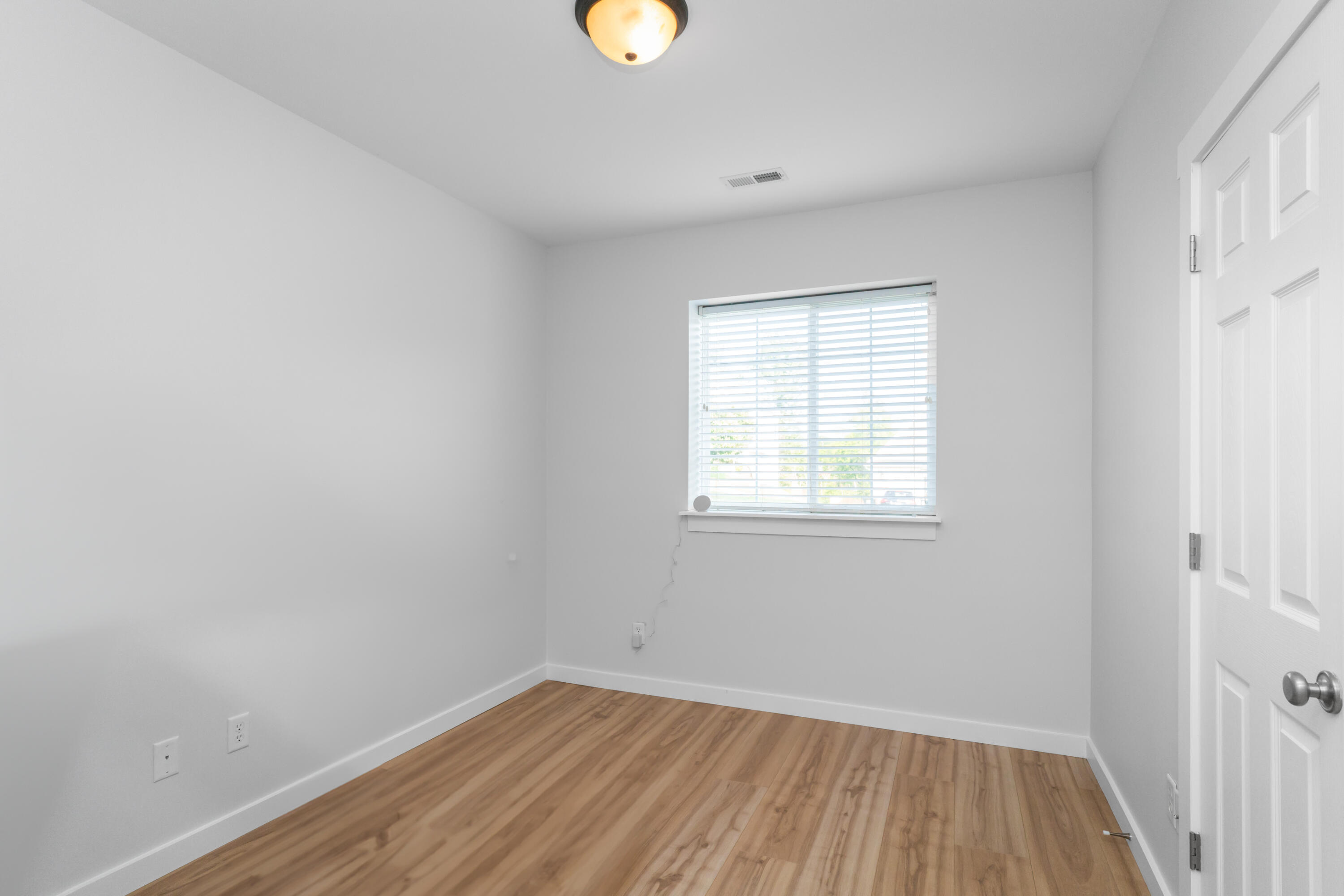 5653 Caney Ridge Circle