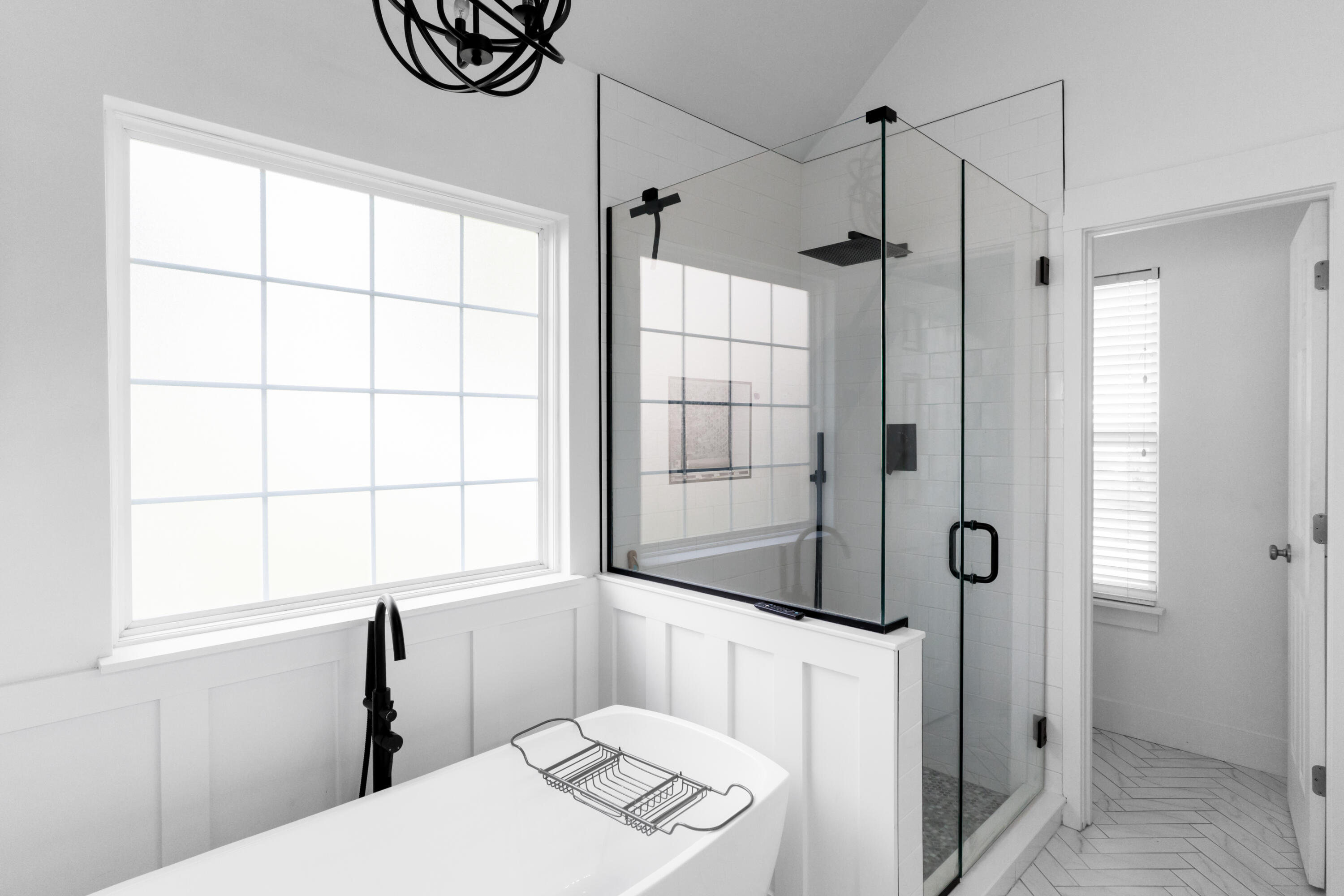 5653 Caney Ridge Circle