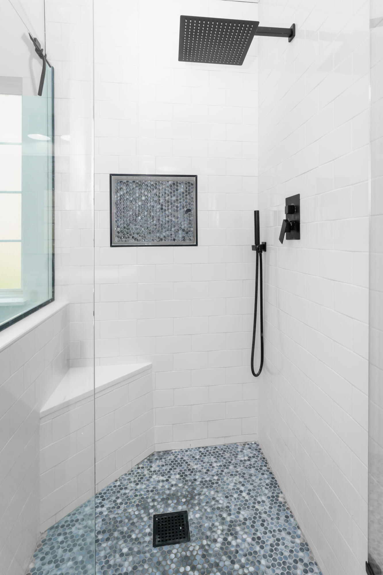 5653 Caney Ridge Circle