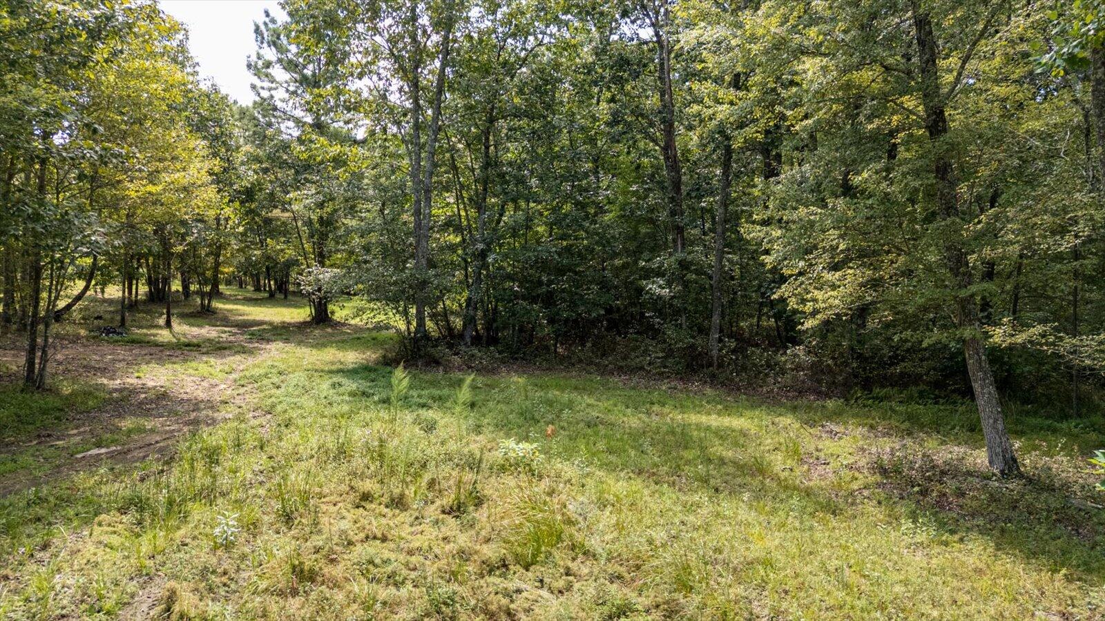 0 High Point Lane, 182b